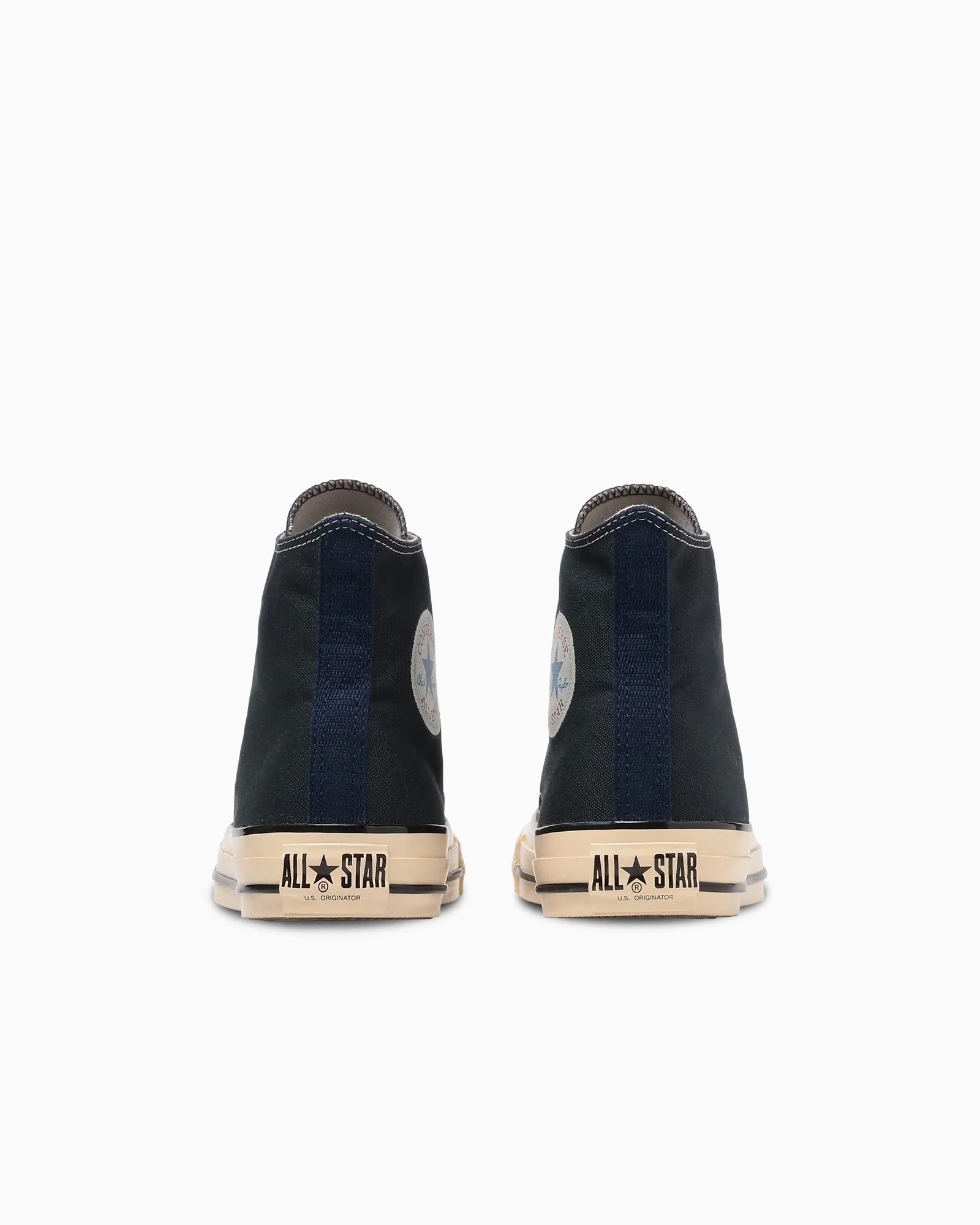 ALL STAR US AGEDCOLORS HI - Image 5
