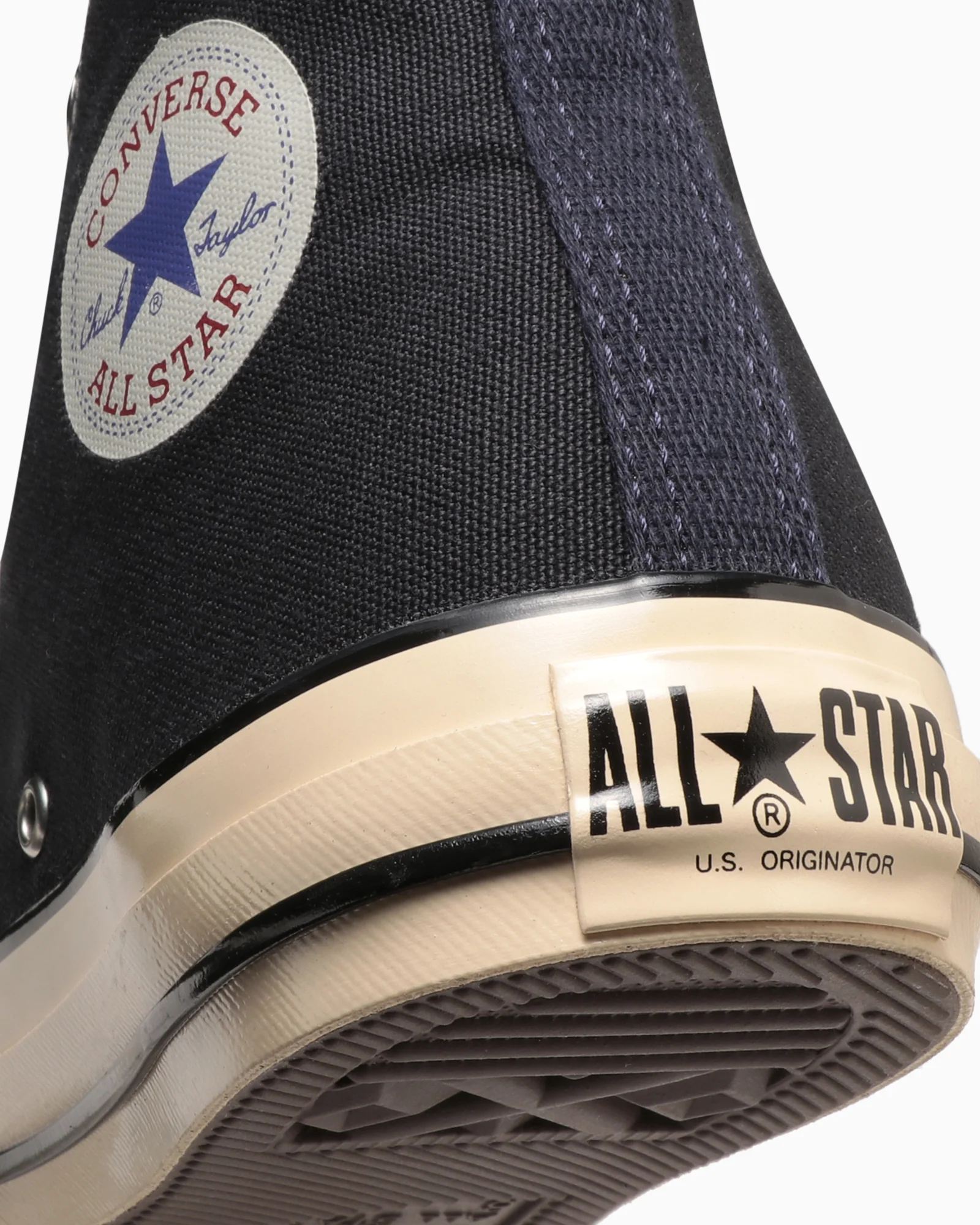 ALL STAR US AGEDCOLORS HI - Image 8
