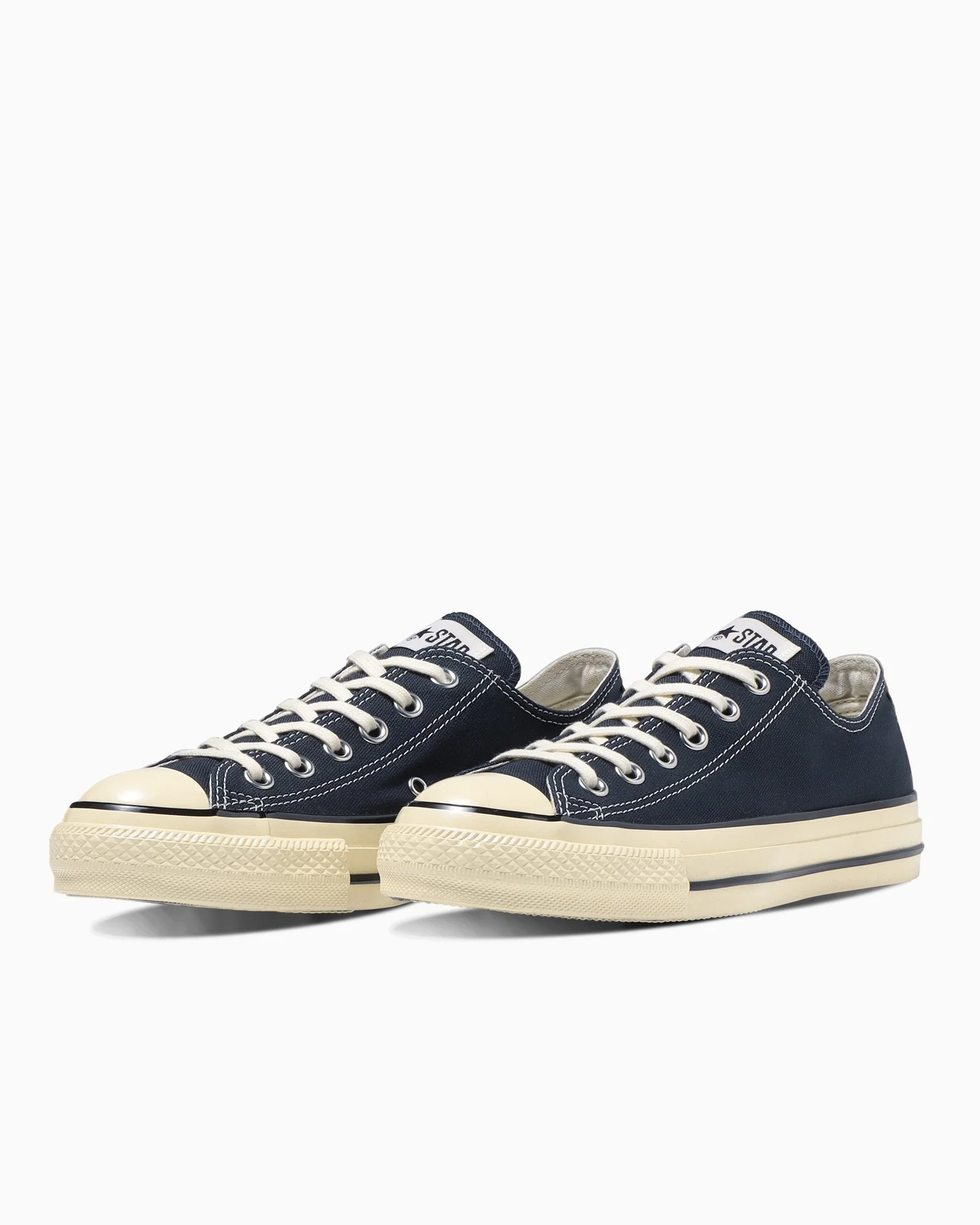 ALL STAR US AGEDCOLORS OX - Image 2