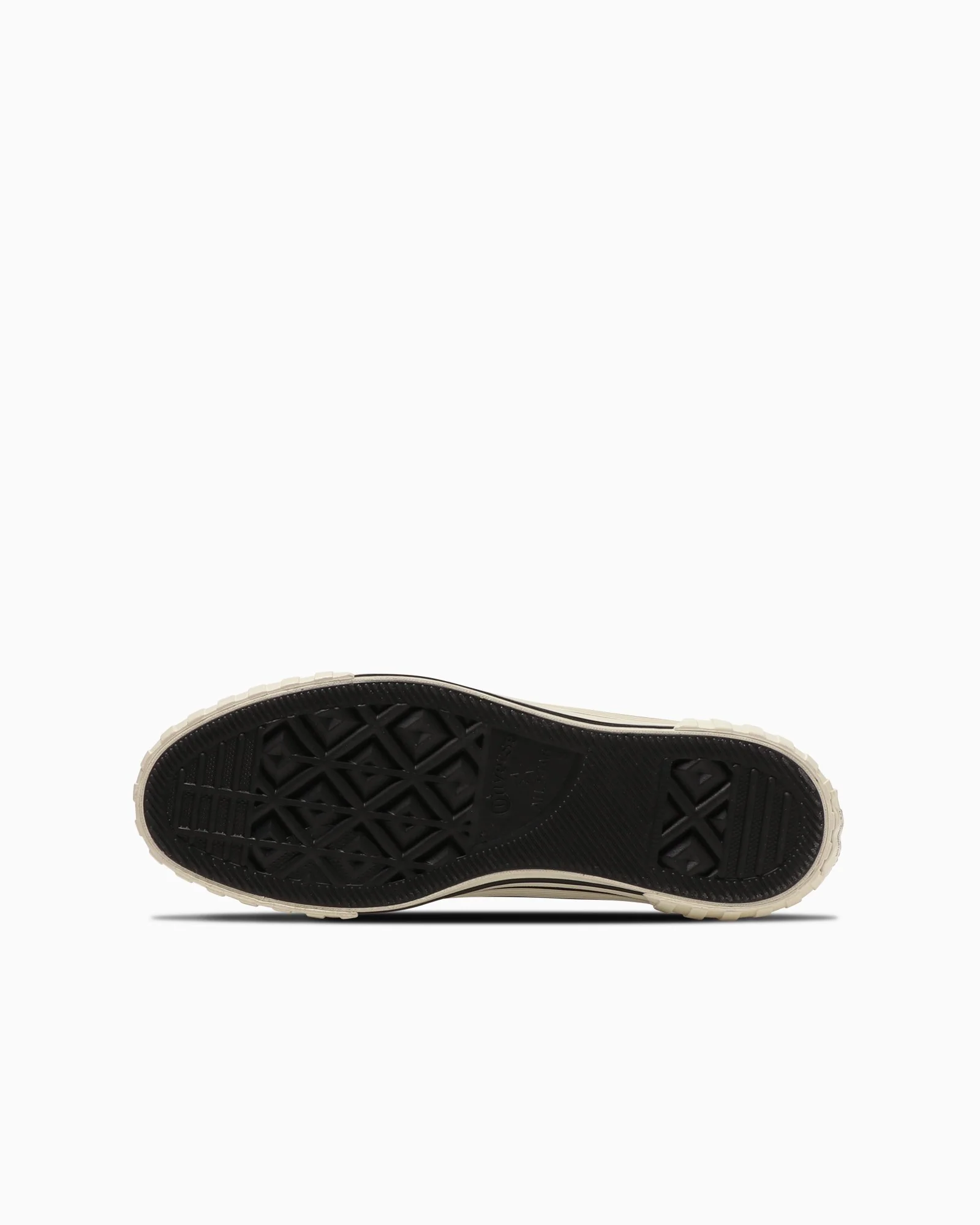 ALL STAR US RIBBED HI - Image 6