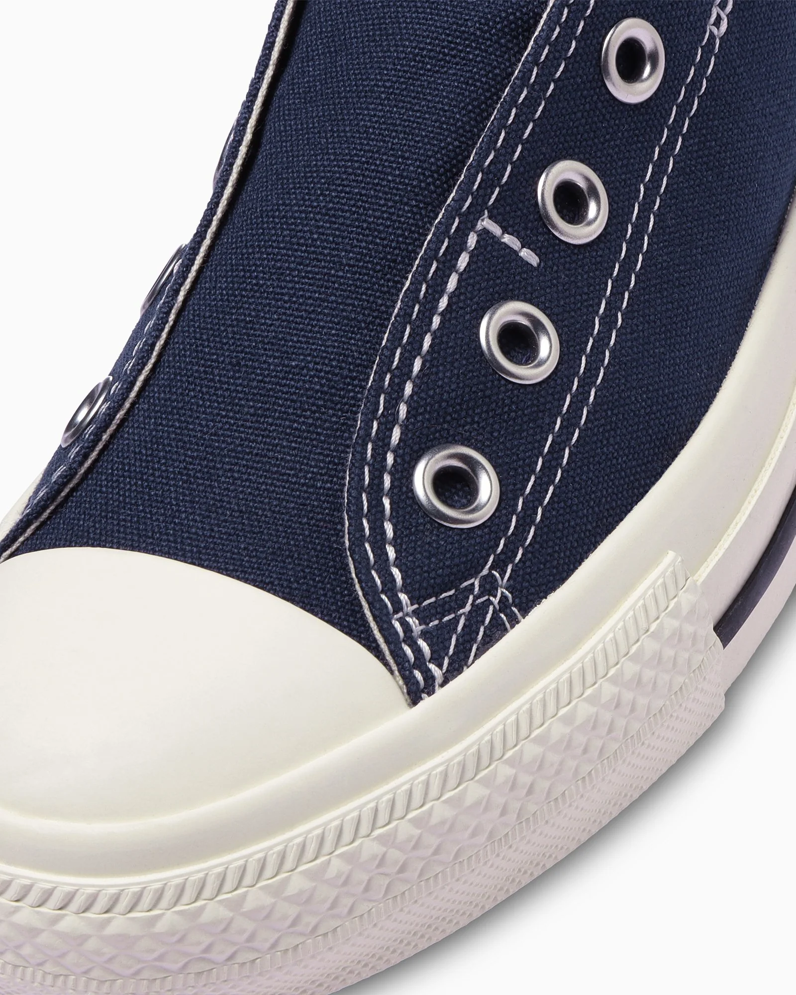 ALL STAR SLIP Ⅲ OX - Image 7