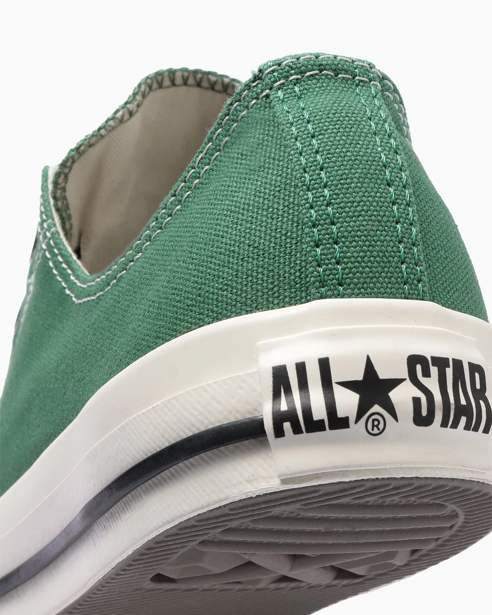 ALL STAR SLIP Ⅲ OX - Image 8