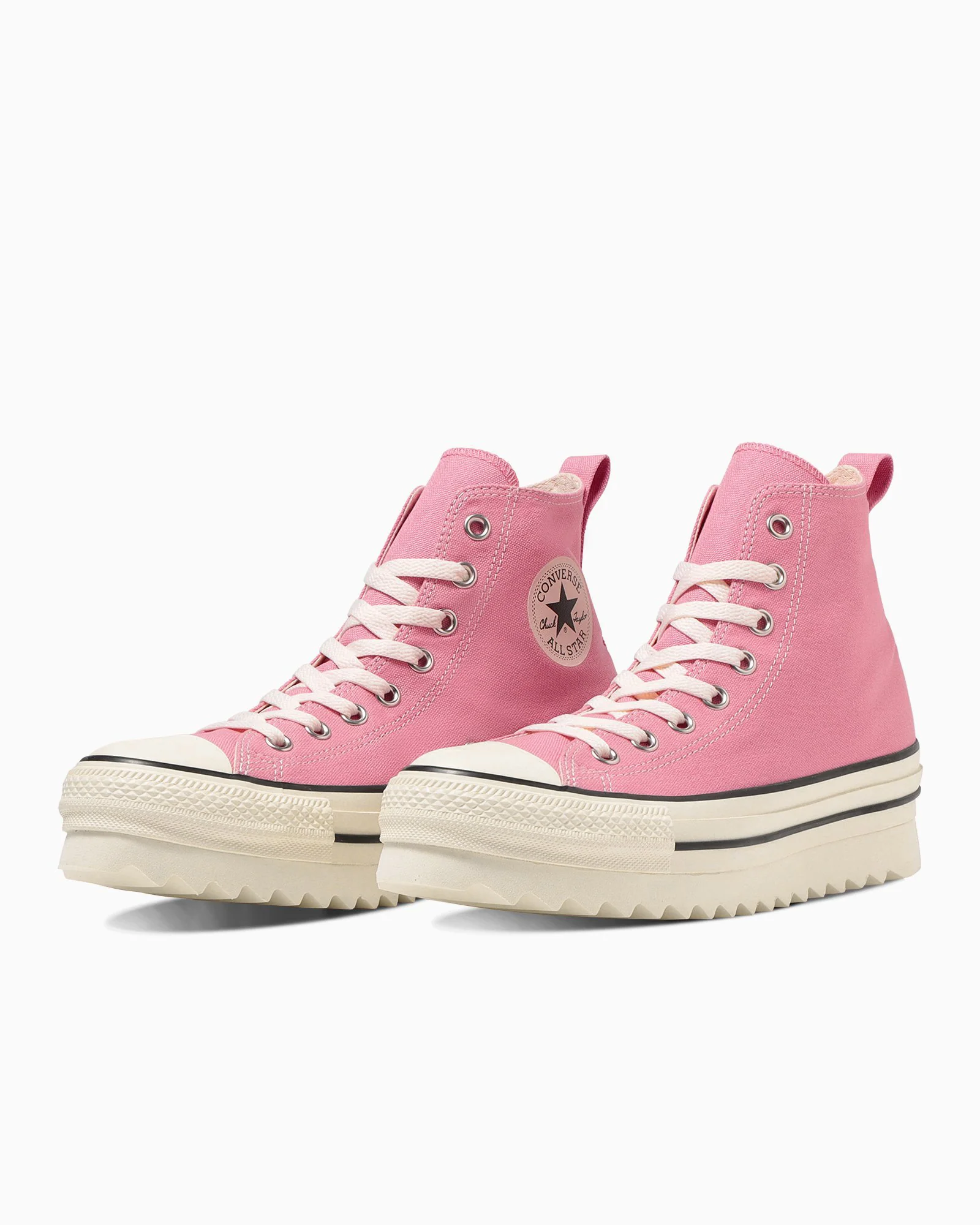 ALL STAR SHARKSOLE HI - Image 2