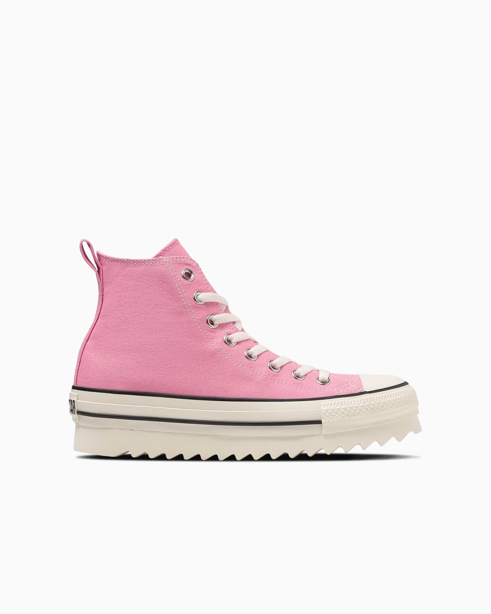ALL STAR SHARKSOLE HI - Image 3
