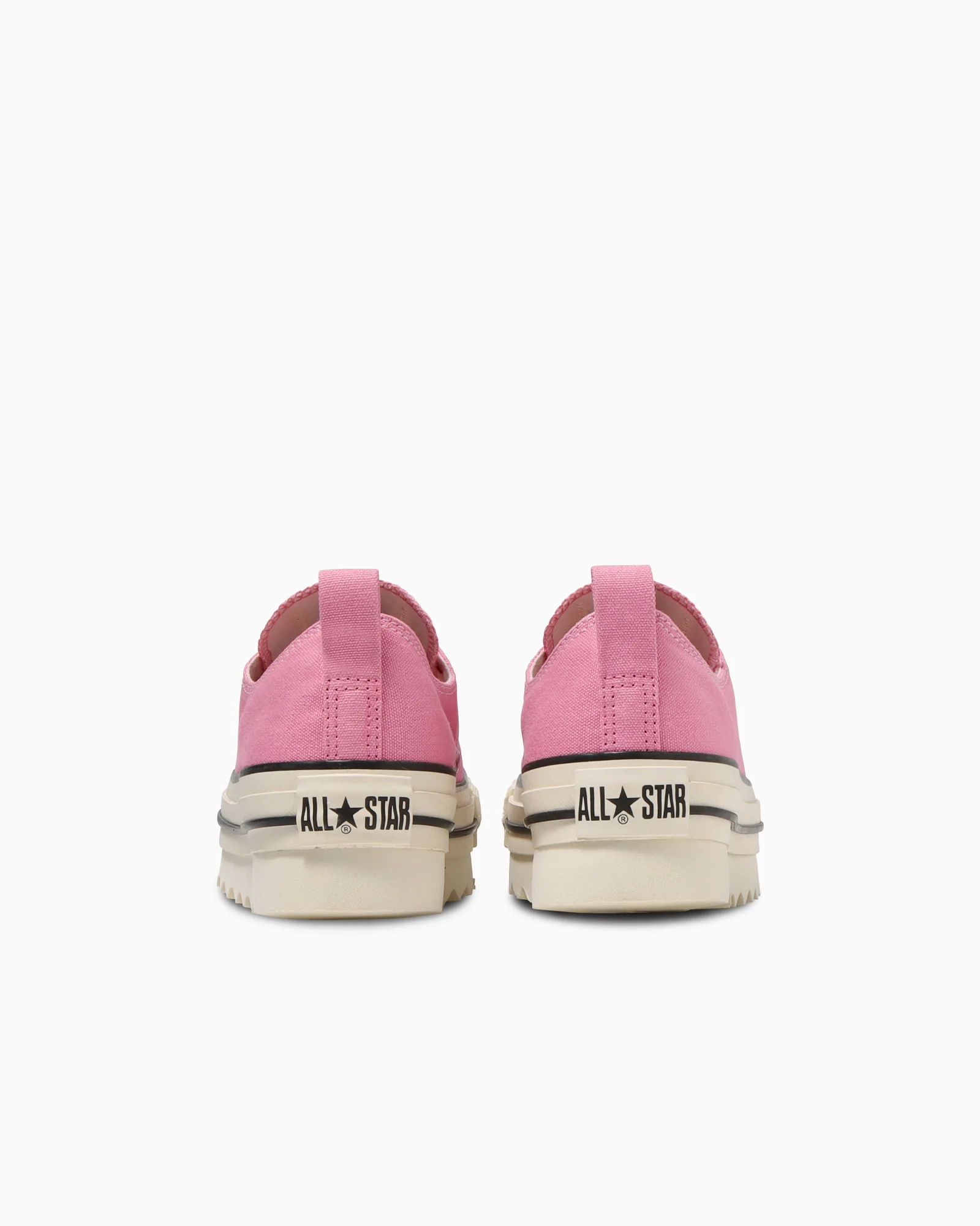 ALL STAR SHARKSOLE OX - Image 5