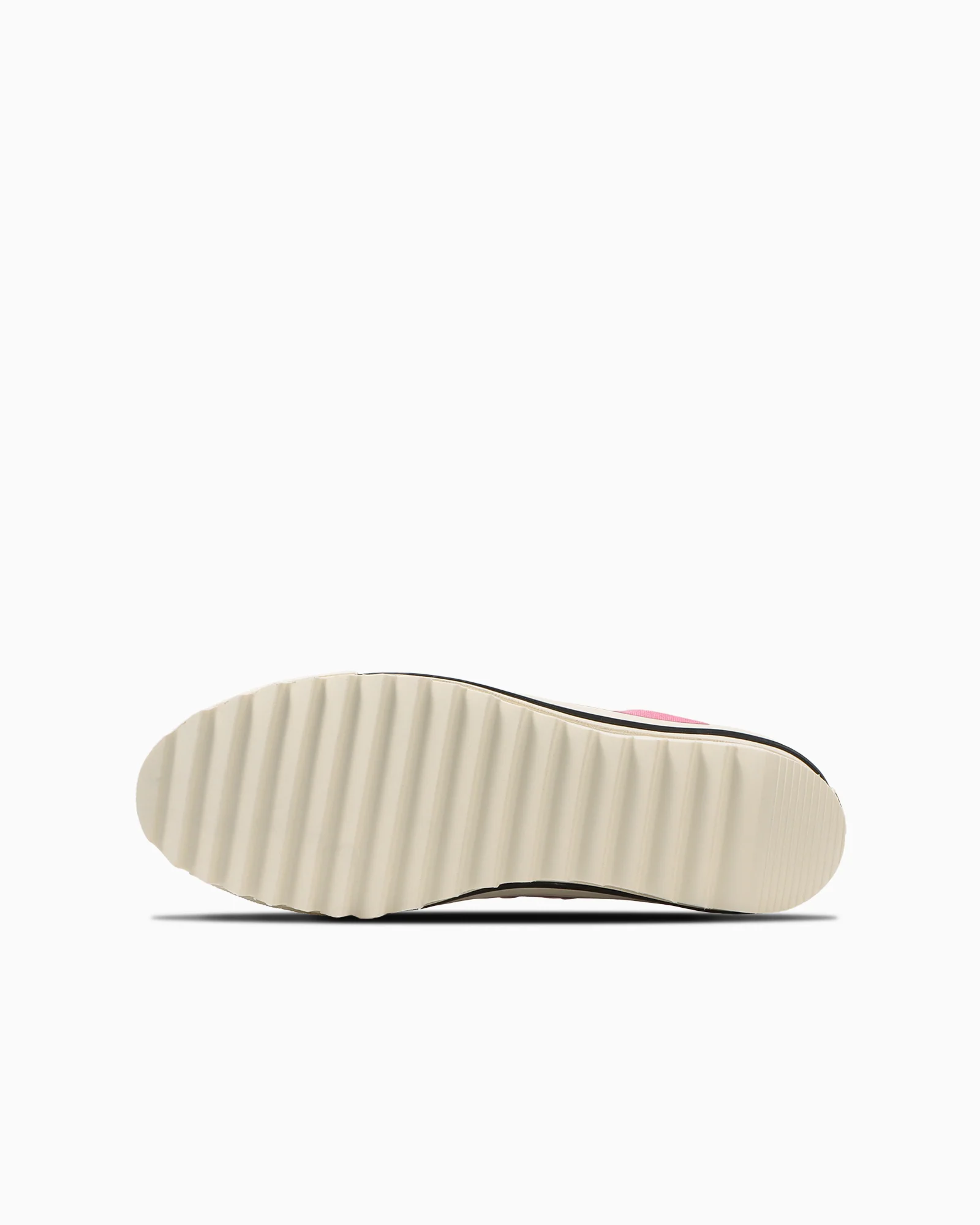 ALL STAR SHARKSOLE OX - Image 6