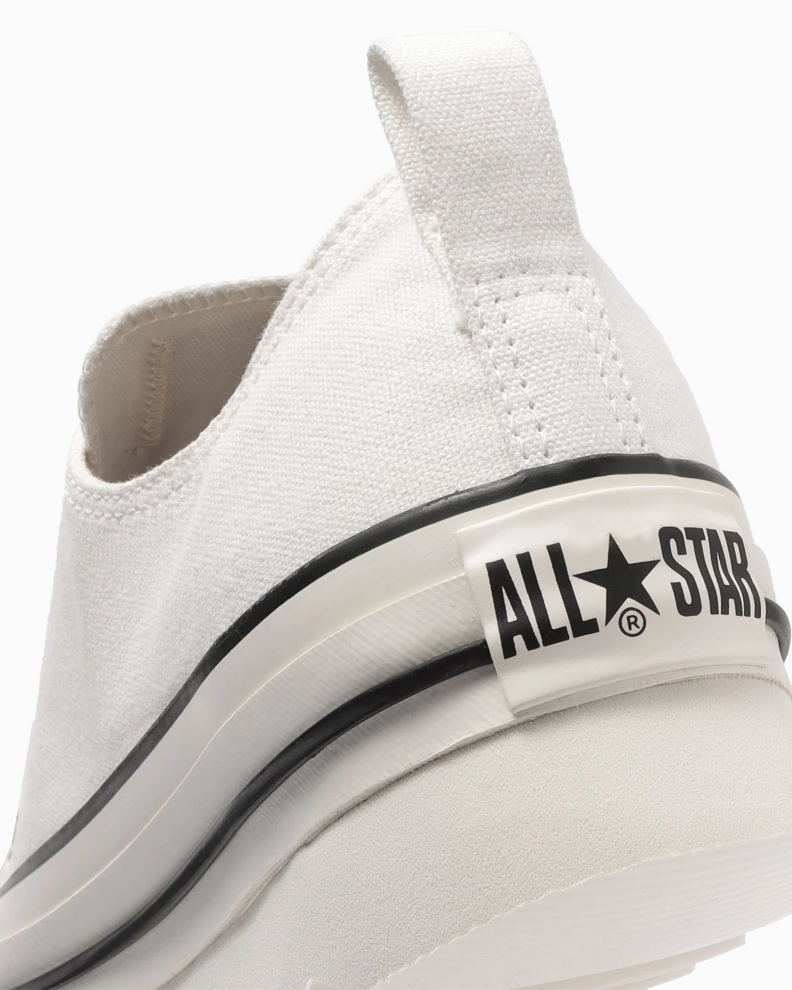 ALL STAR SHARKSOLE OX - Image 8