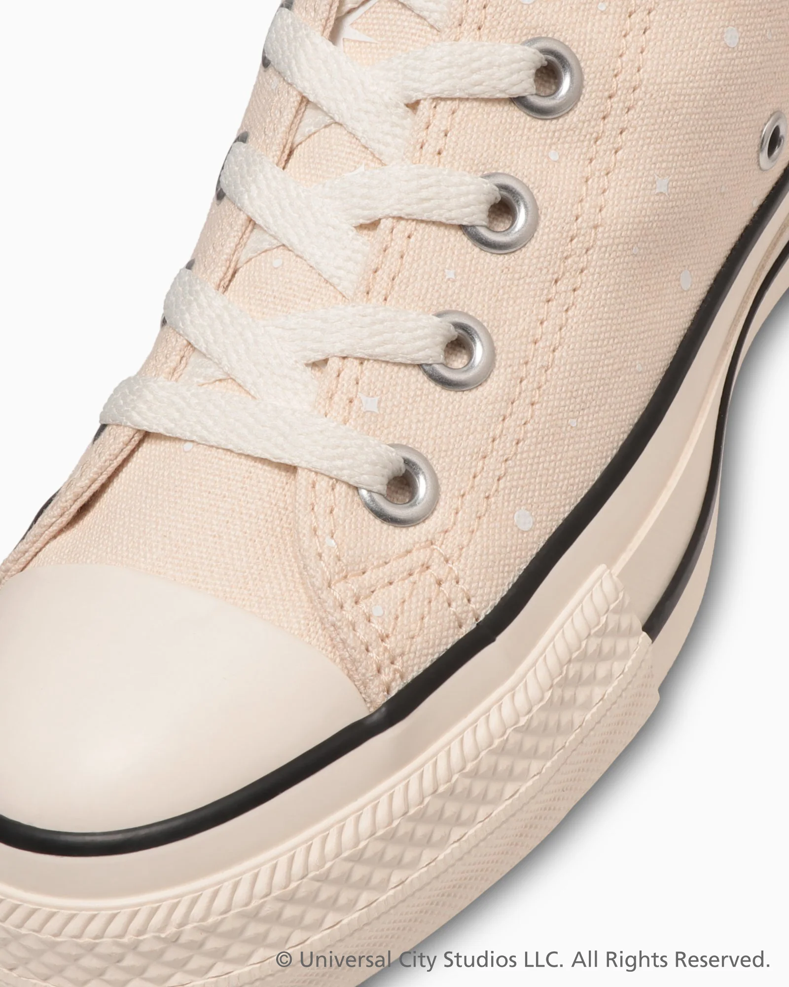 ALL STAR Ⓡ WP HI / E.T. - Image 7