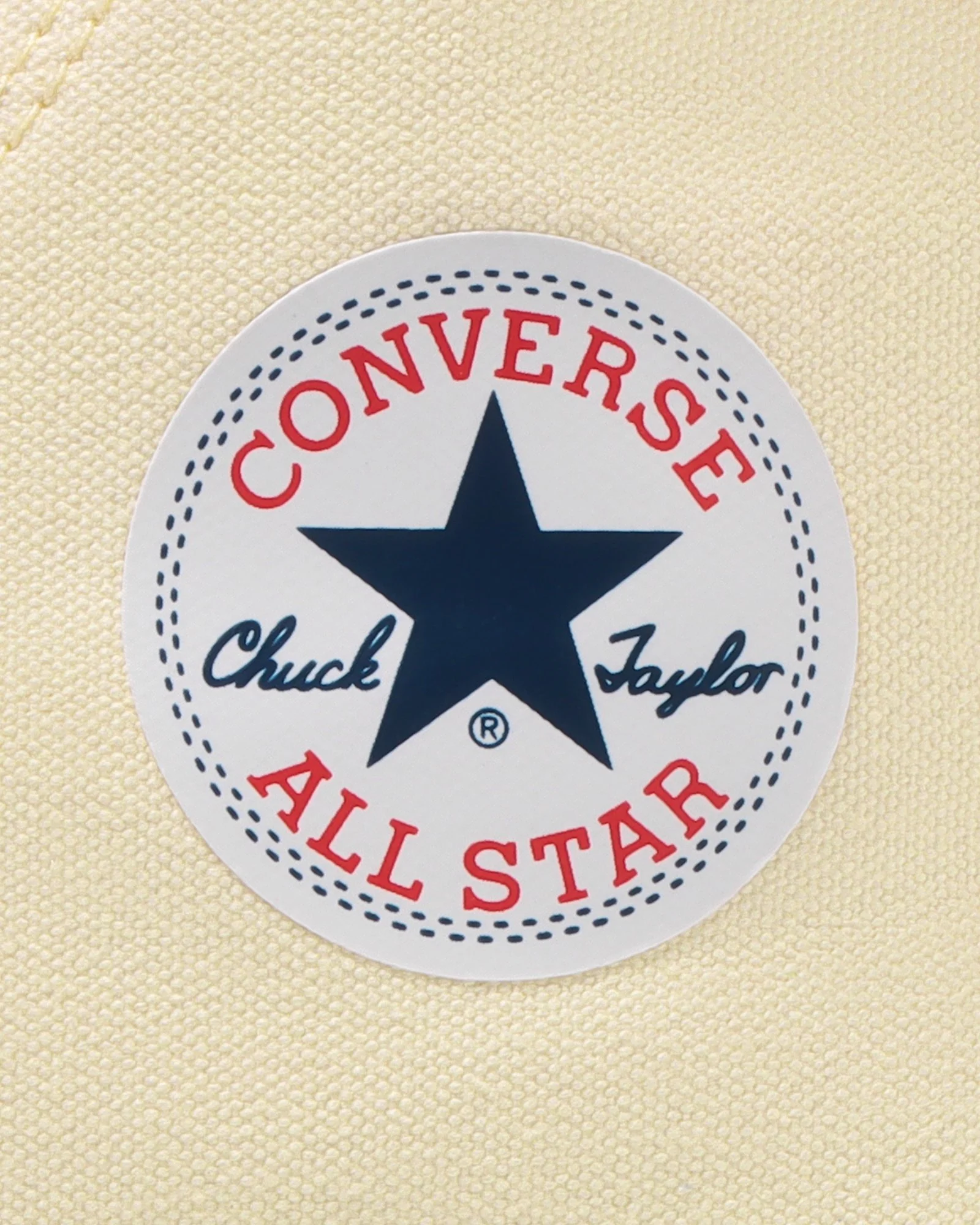 ALL STAR Ⓡ LIFTED HI - Image 9