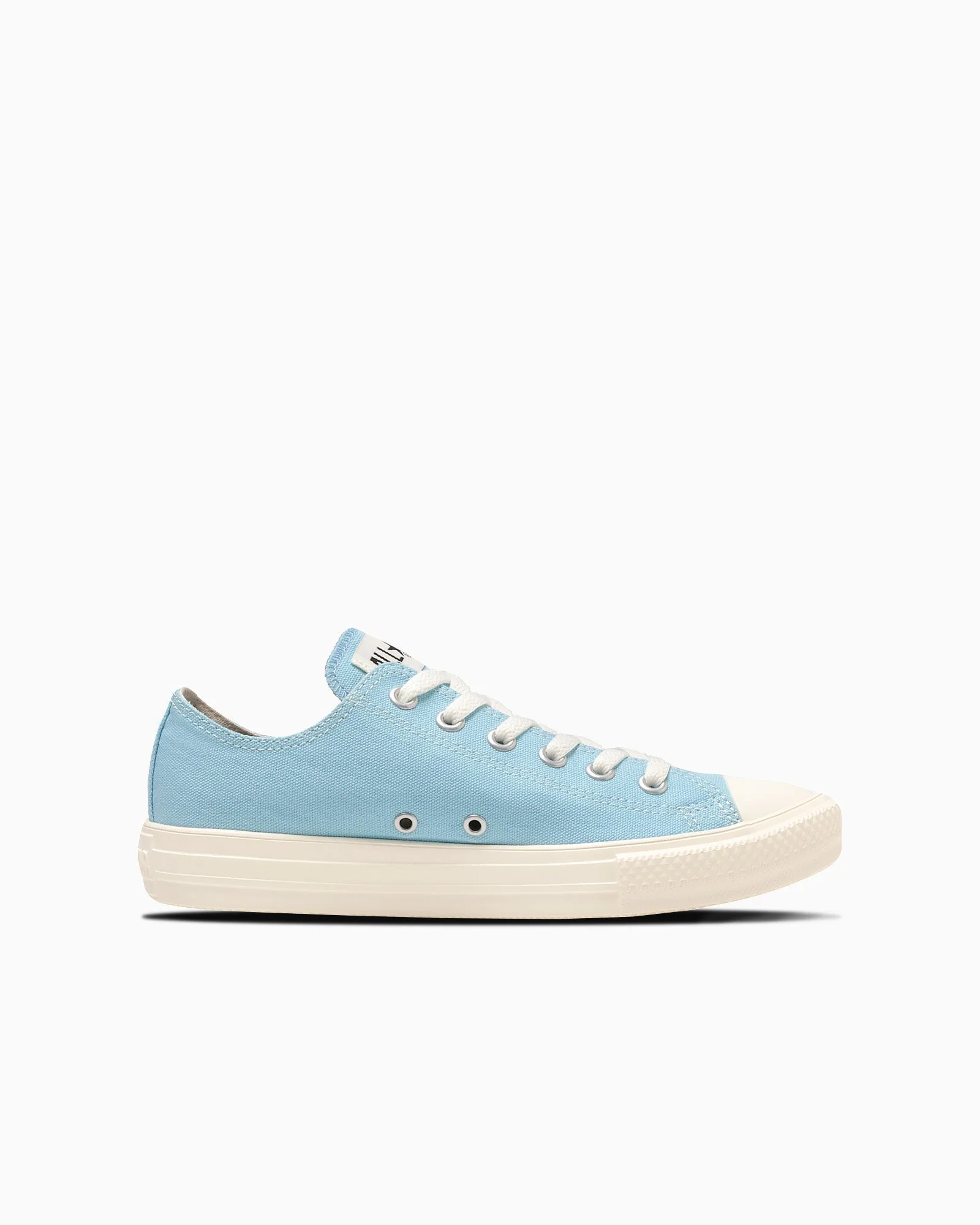 ALL STAR LIGHT OX - Image 3