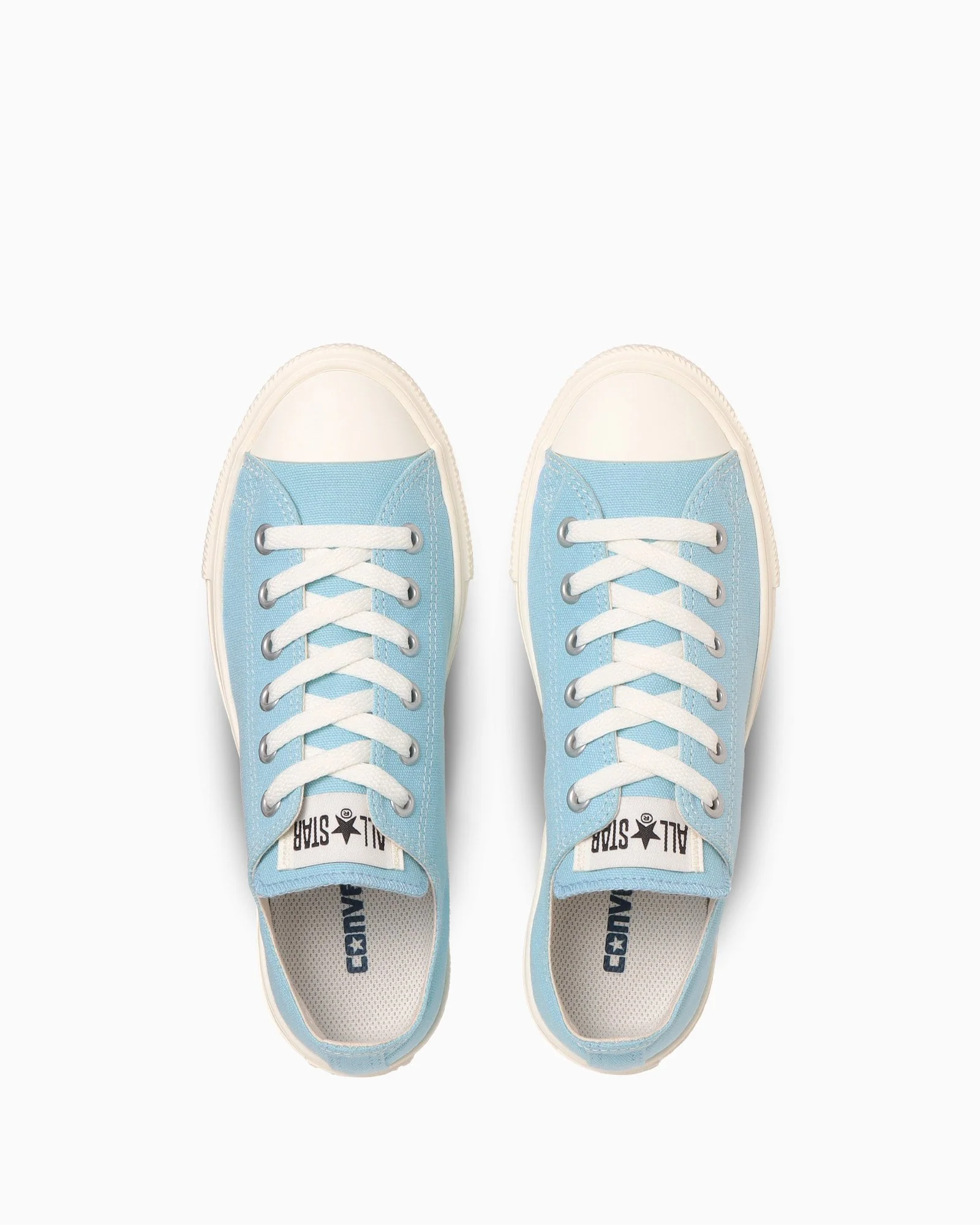 ALL STAR LIGHT OX - Image 4