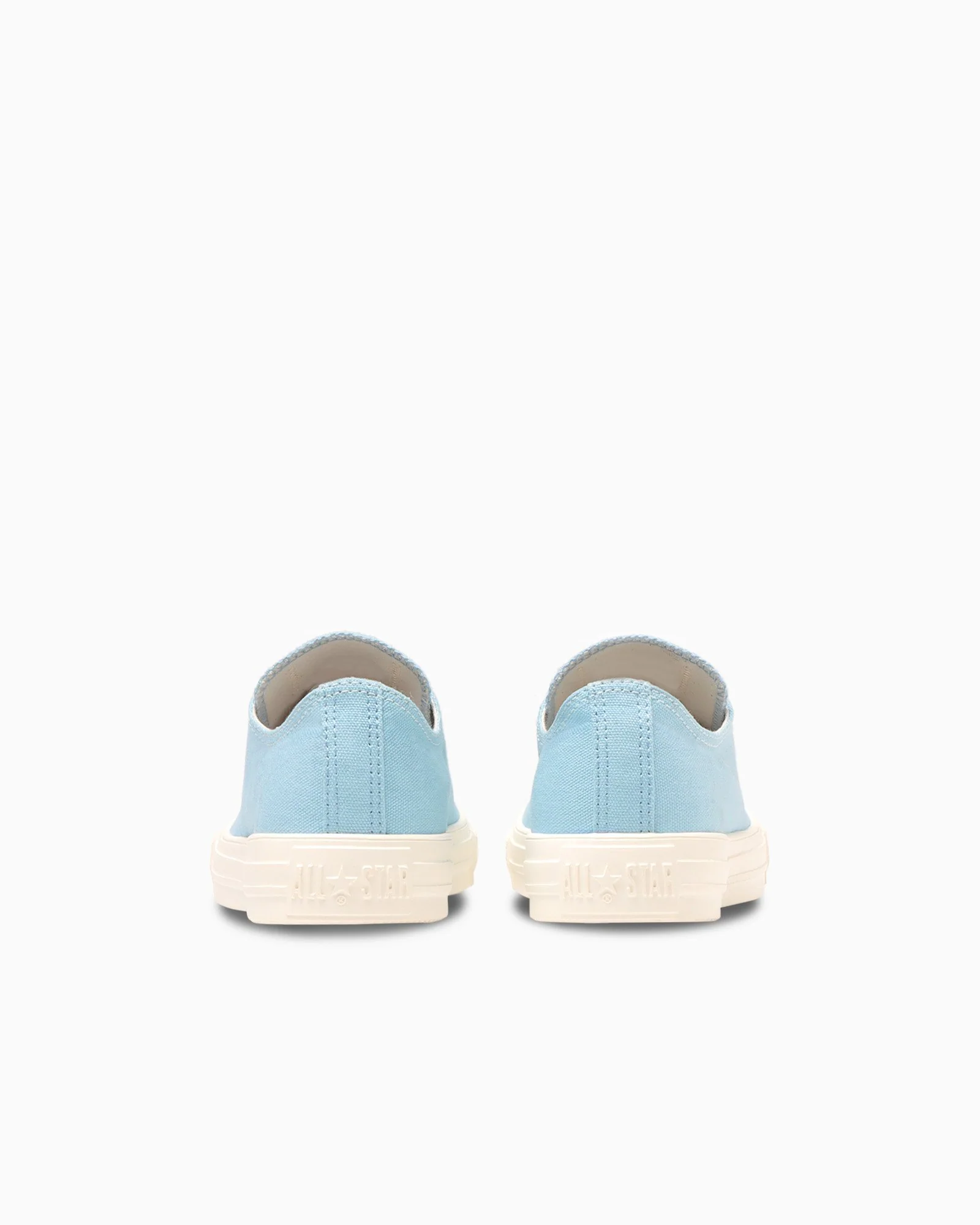 ALL STAR LIGHT OX - Image 5
