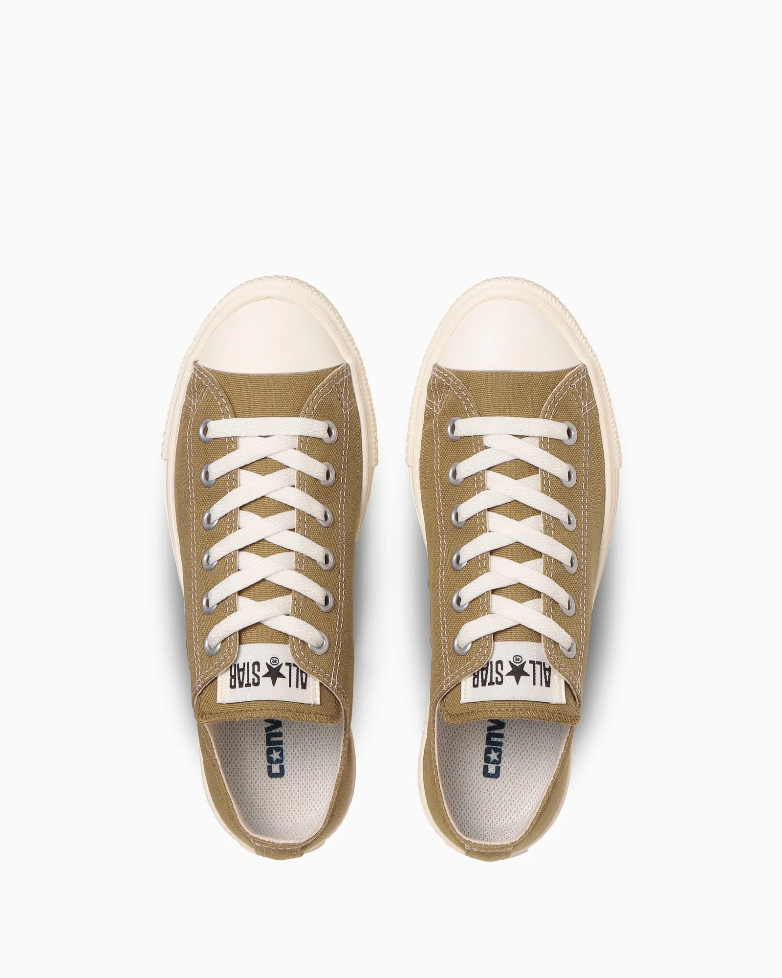 ALL STAR LIGHT OX - Image 4