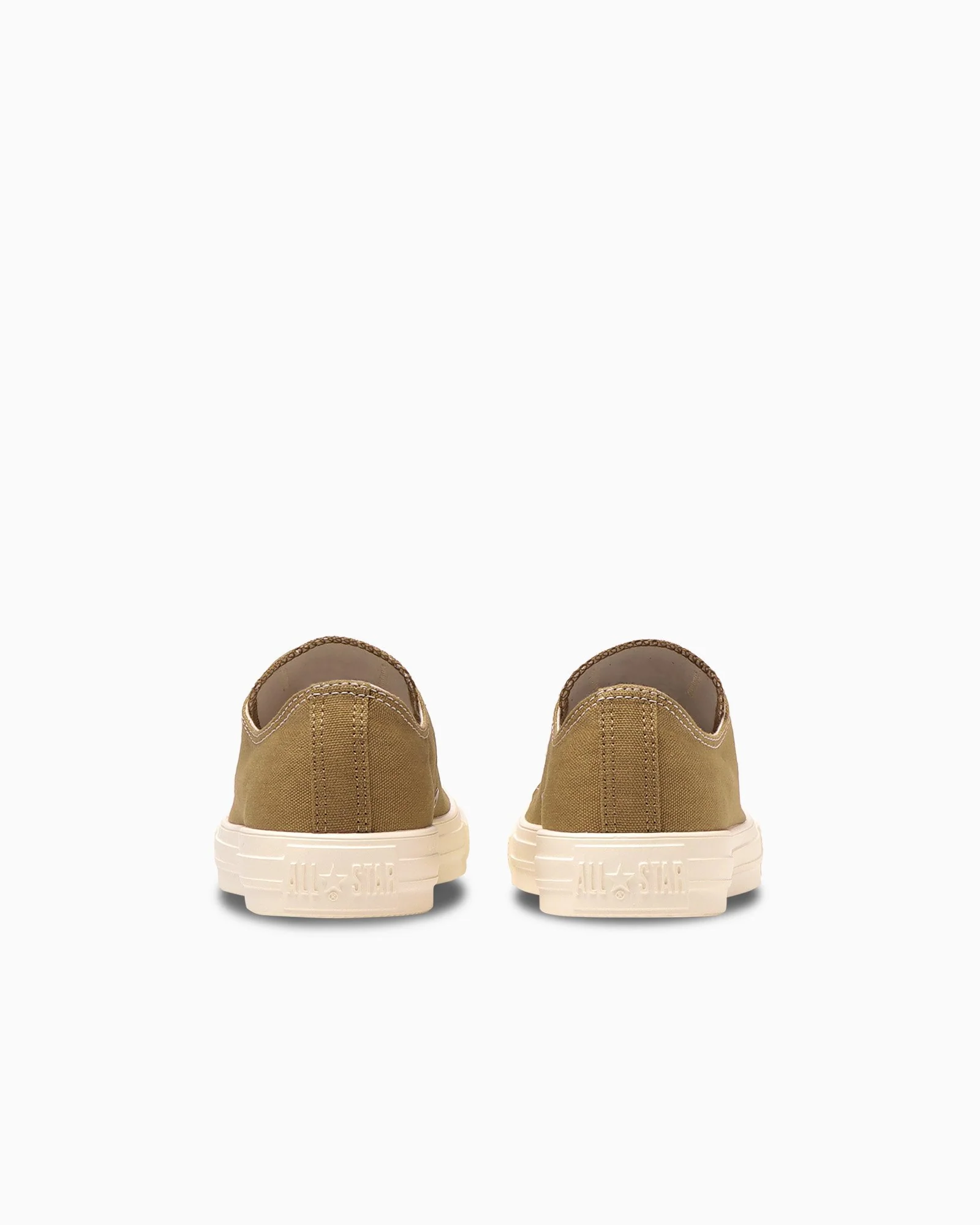 ALL STAR LIGHT OX - Image 5