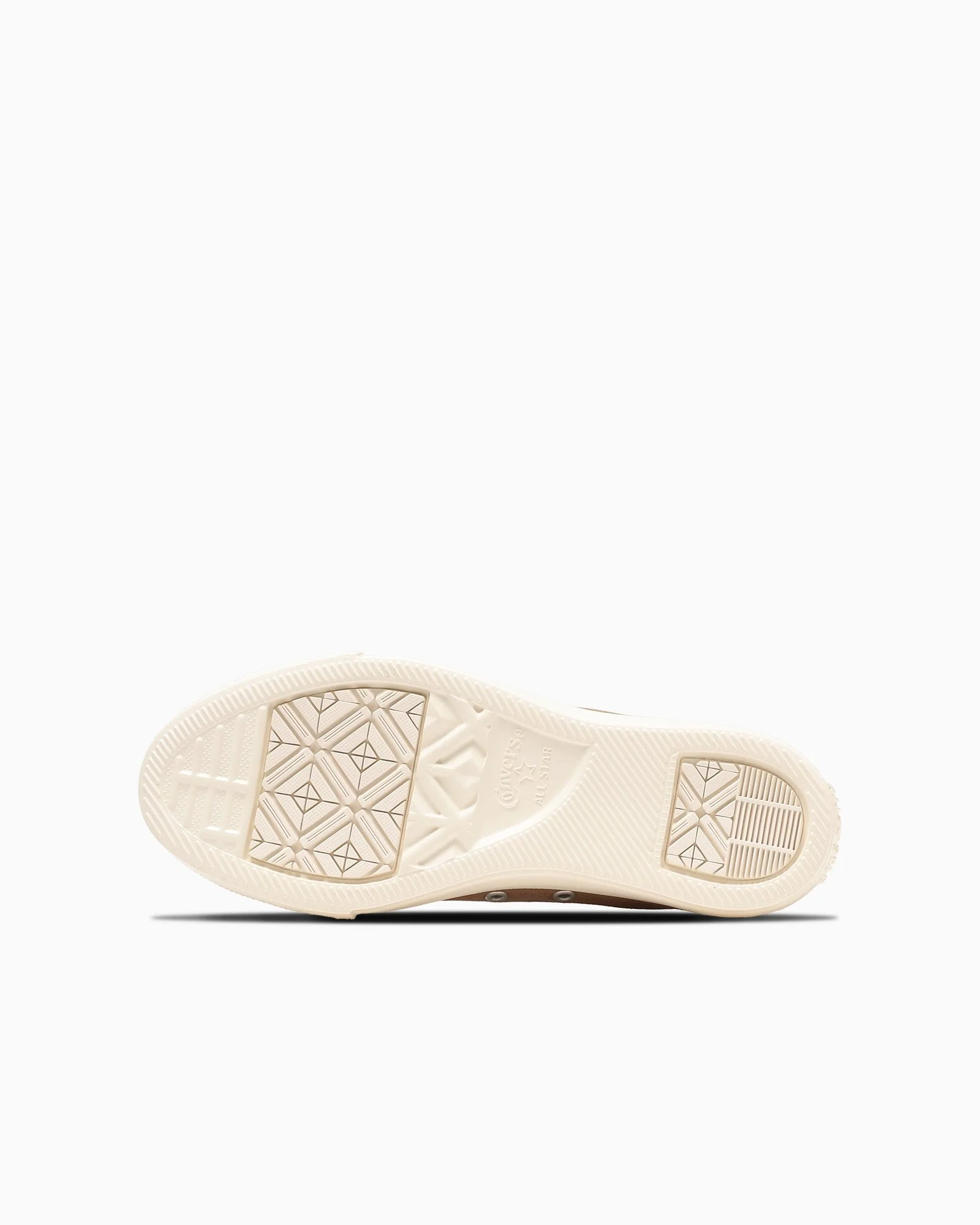 ALL STAR LIGHT OX - Image 6