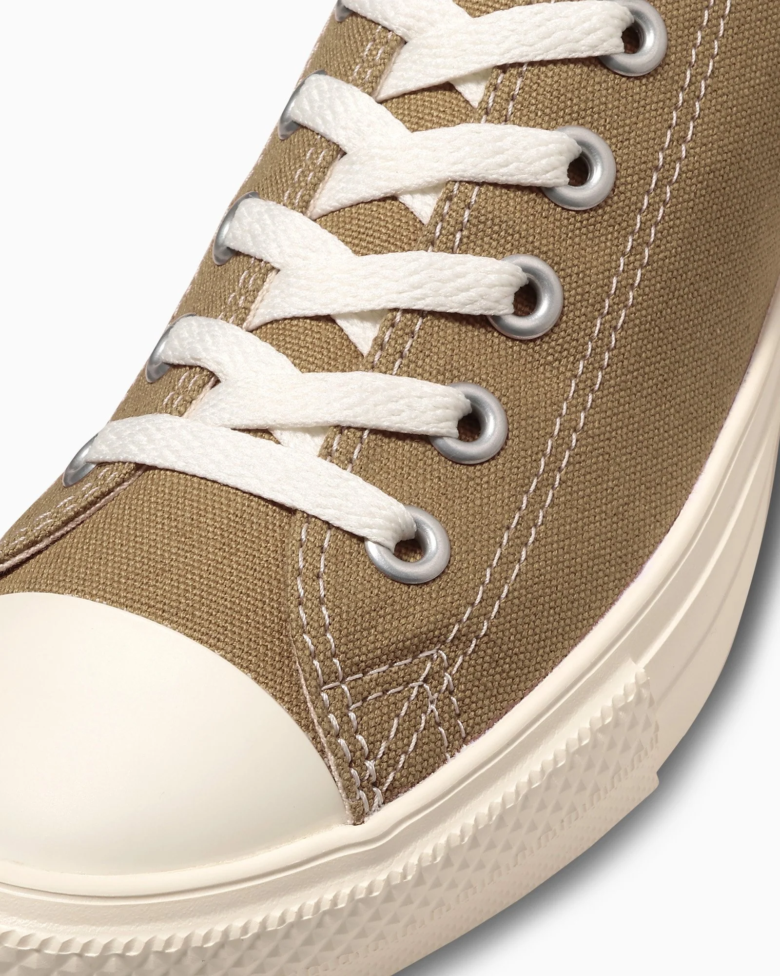 ALL STAR LIGHT OX - Image 7