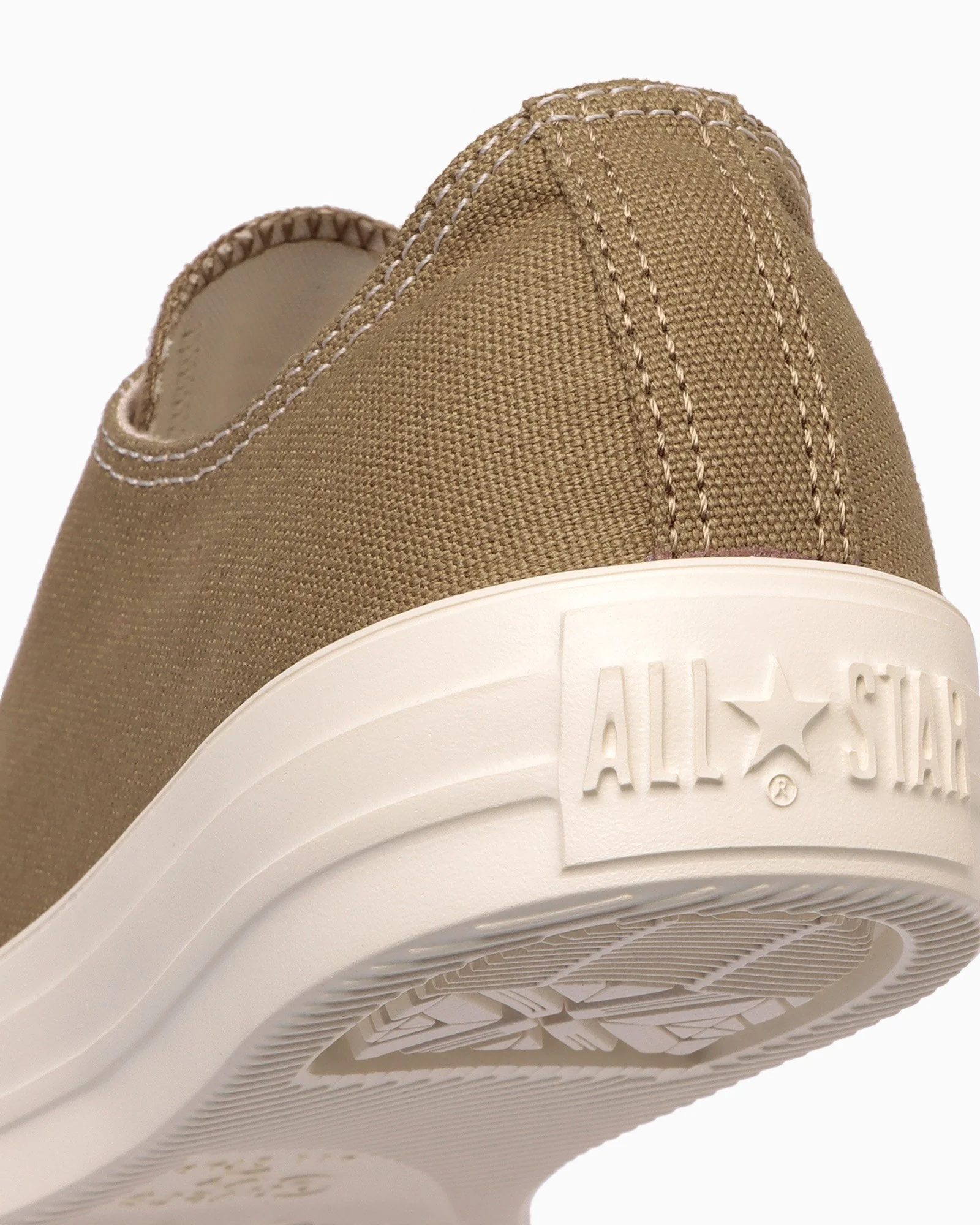 ALL STAR LIGHT OX - Image 8
