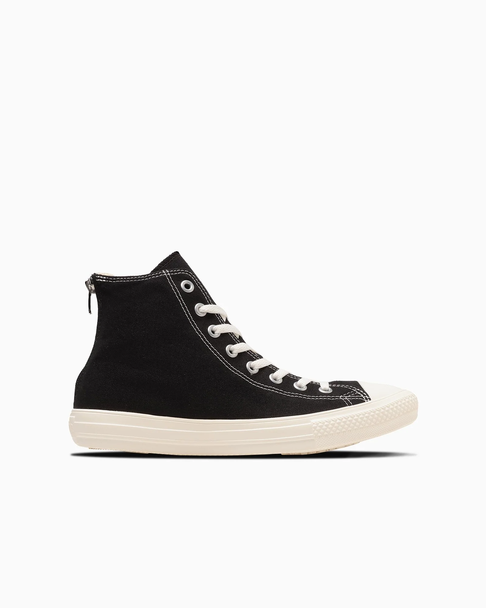 ALL STAR LIGHT BACKZIP HI - Image 3