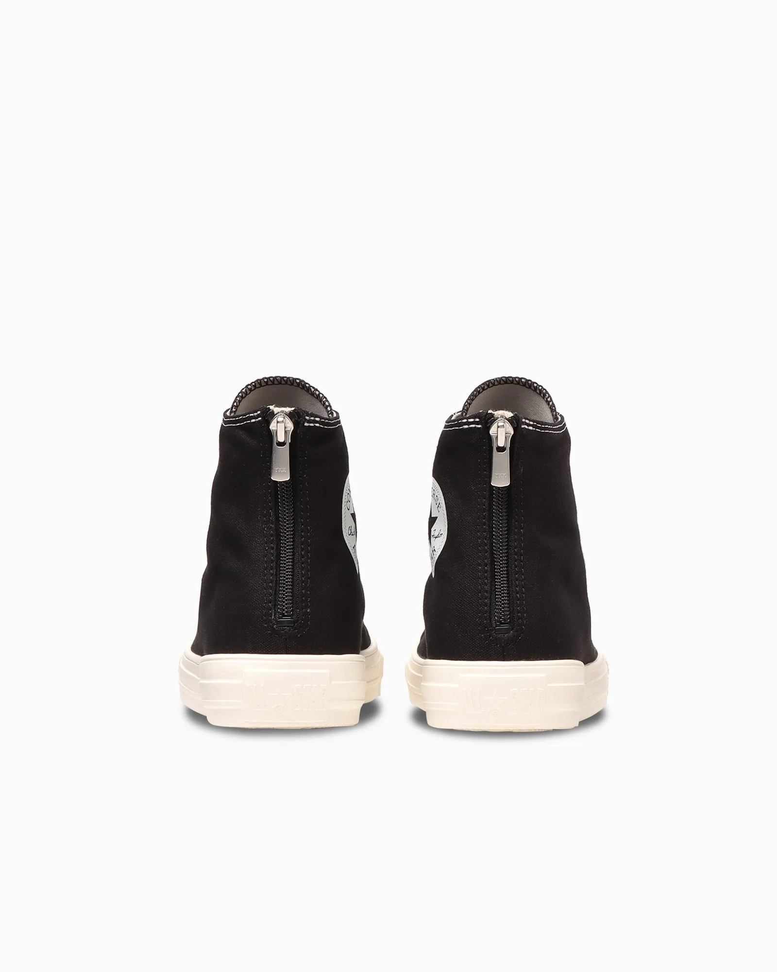 ALL STAR LIGHT BACKZIP HI - Image 5