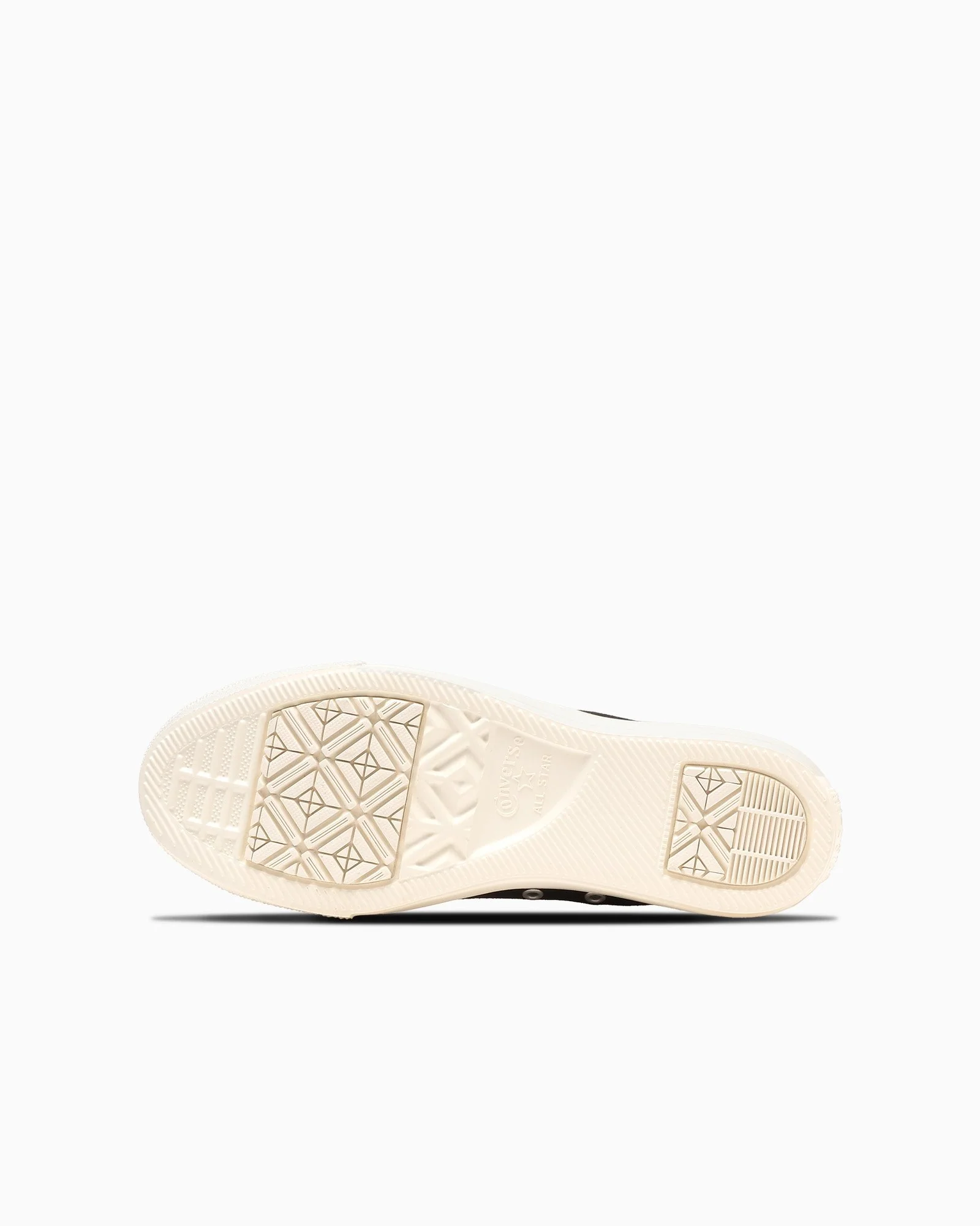 ALL STAR LIGHT BACKZIP HI - Image 6