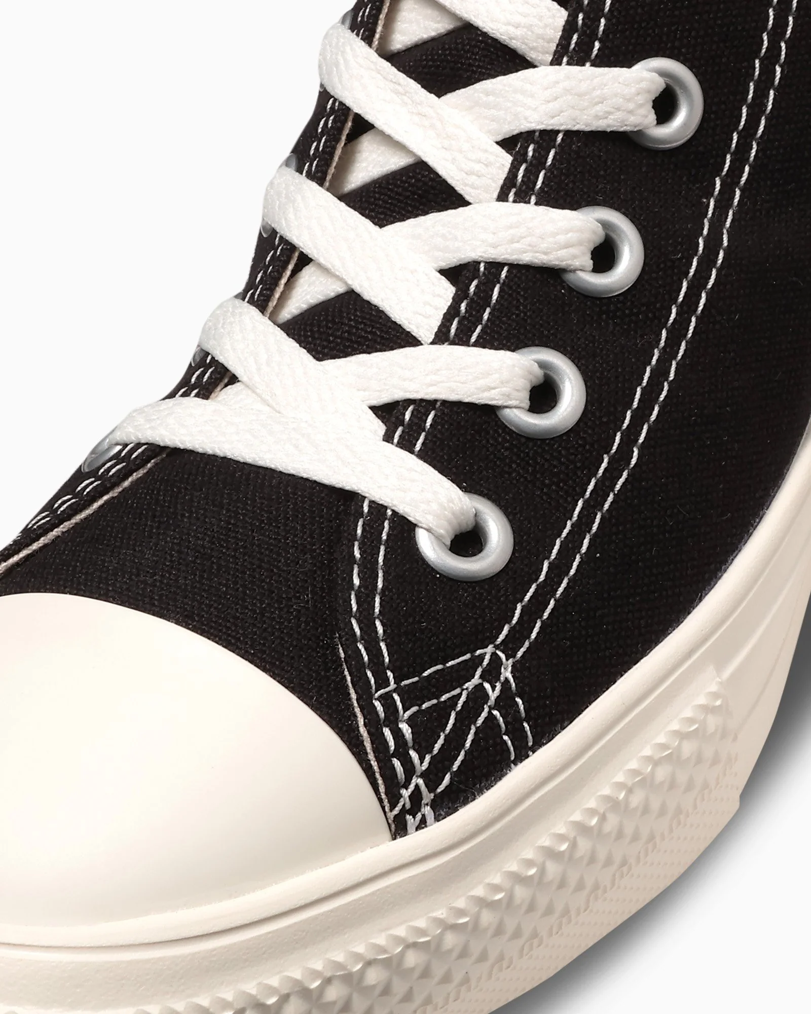 ALL STAR LIGHT BACKZIP HI - Image 7