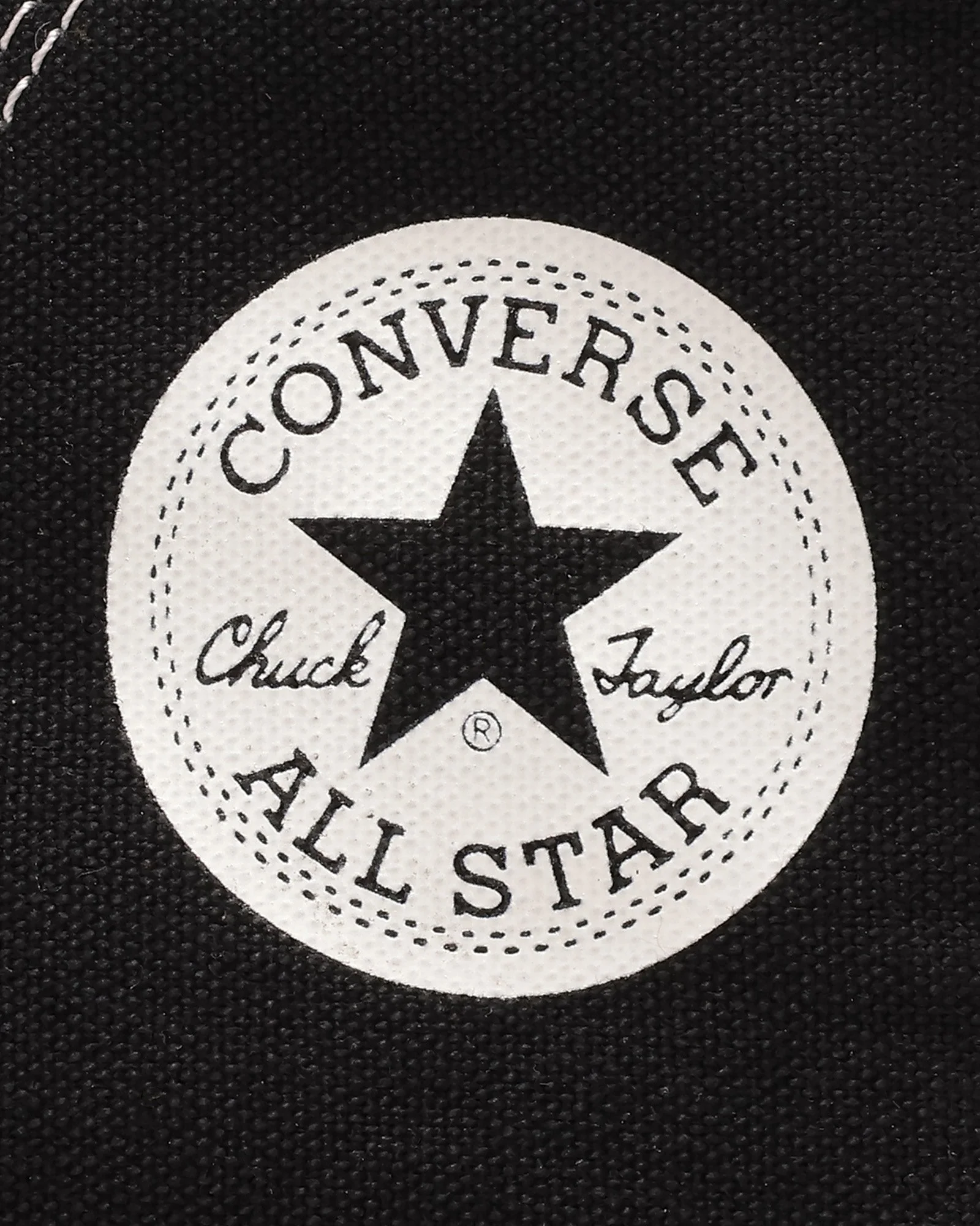 ALL STAR LIGHT BACKZIP HI - Image 9