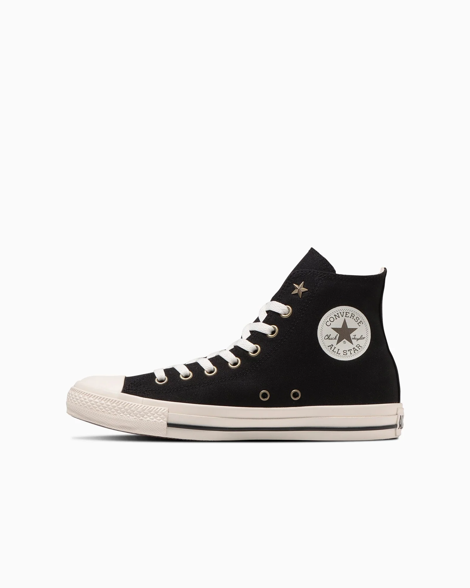 ALL STAR AG Z HI - Image 2