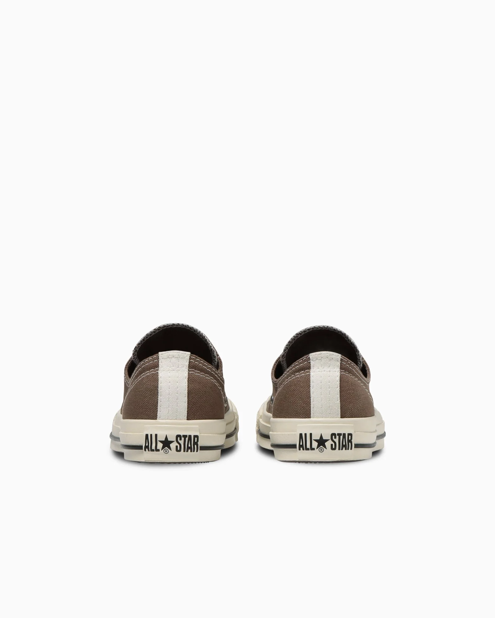 ALL STAR WORKSTITCHING OX - Image 5