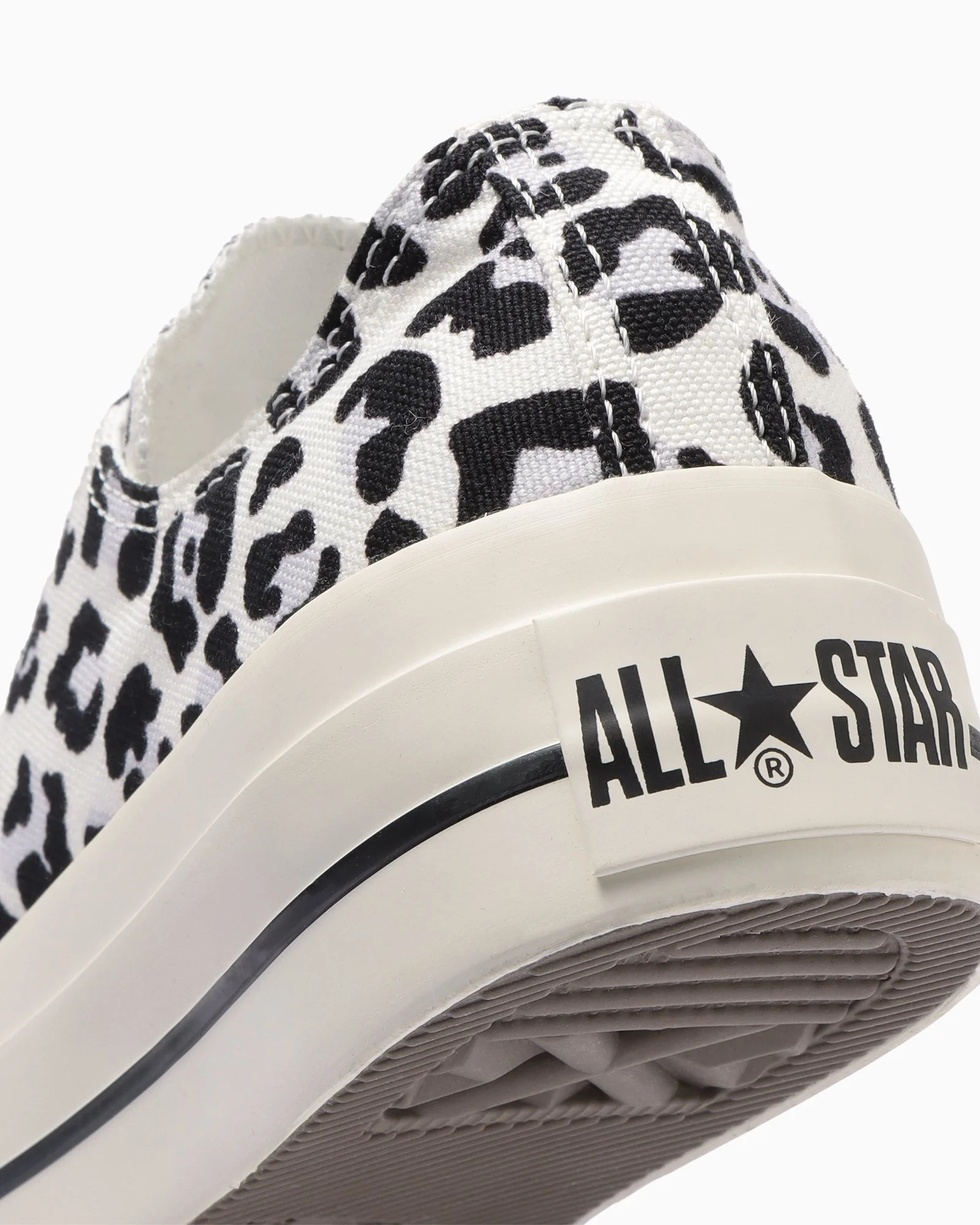 ALL STAR PLTS MONOLEOPARD OX - Image 8