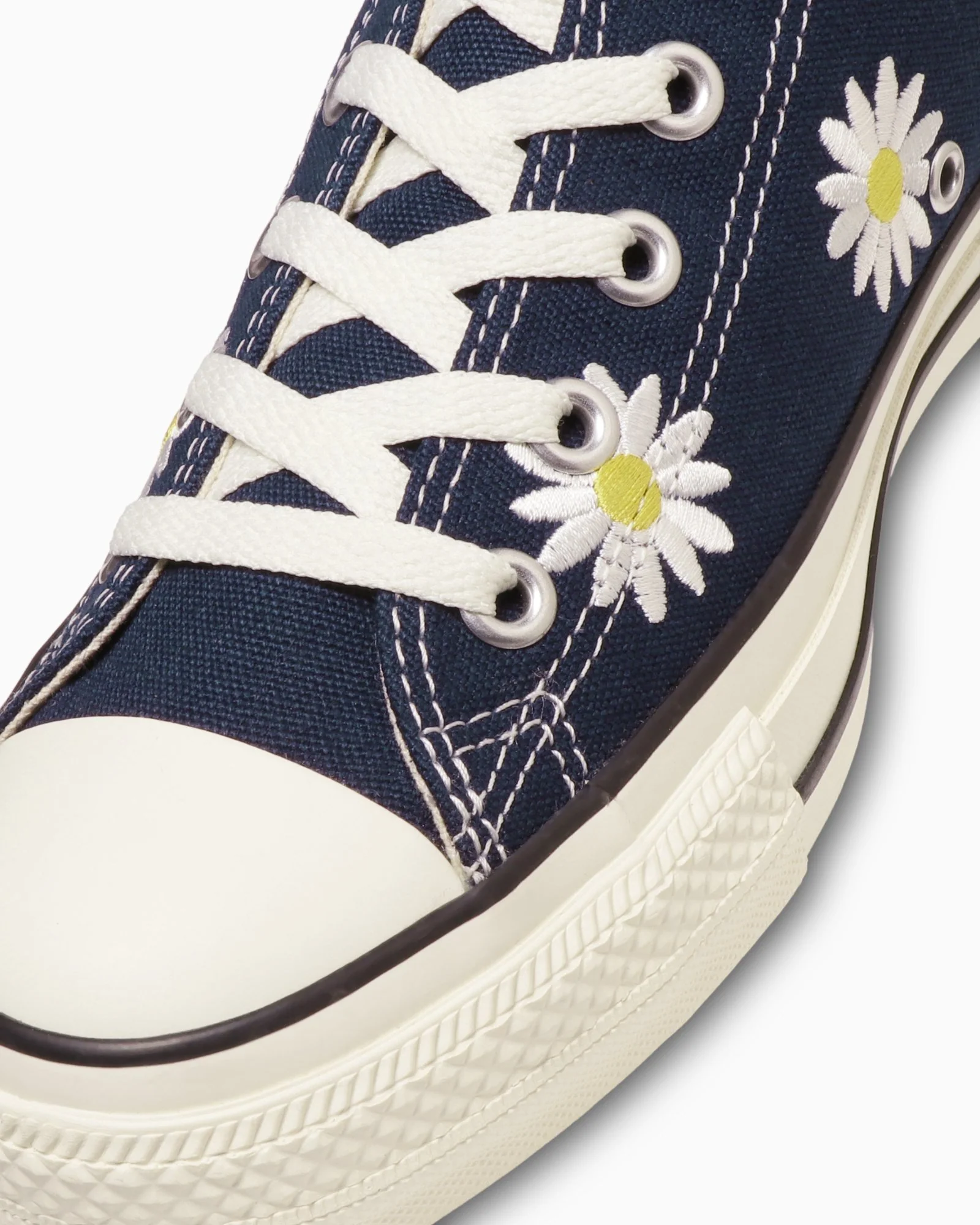 ALL STAR Ⓡ DAISYFLOWER HI - Image 7