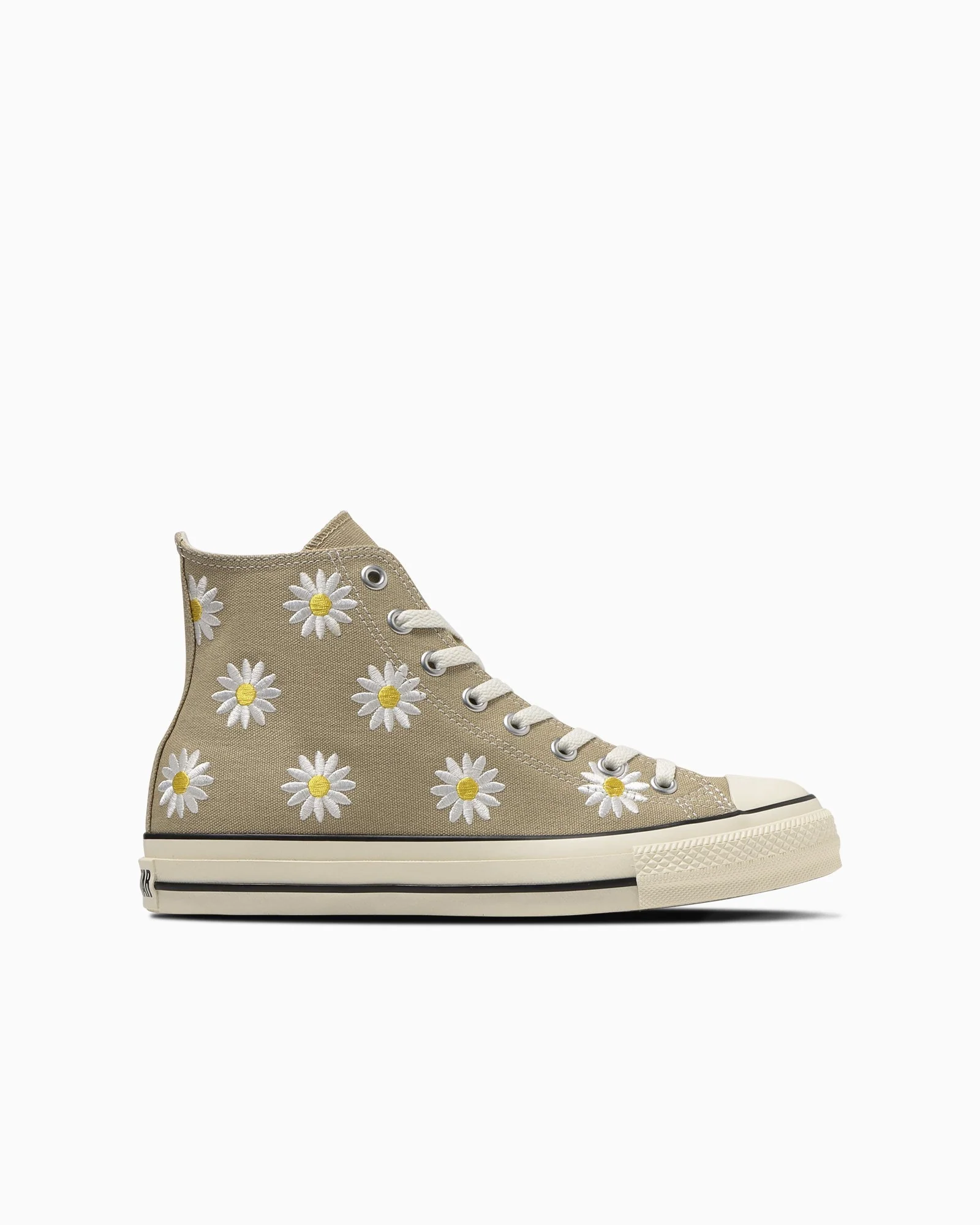ALL STAR Ⓡ DAISYFLOWER HI - Image 3