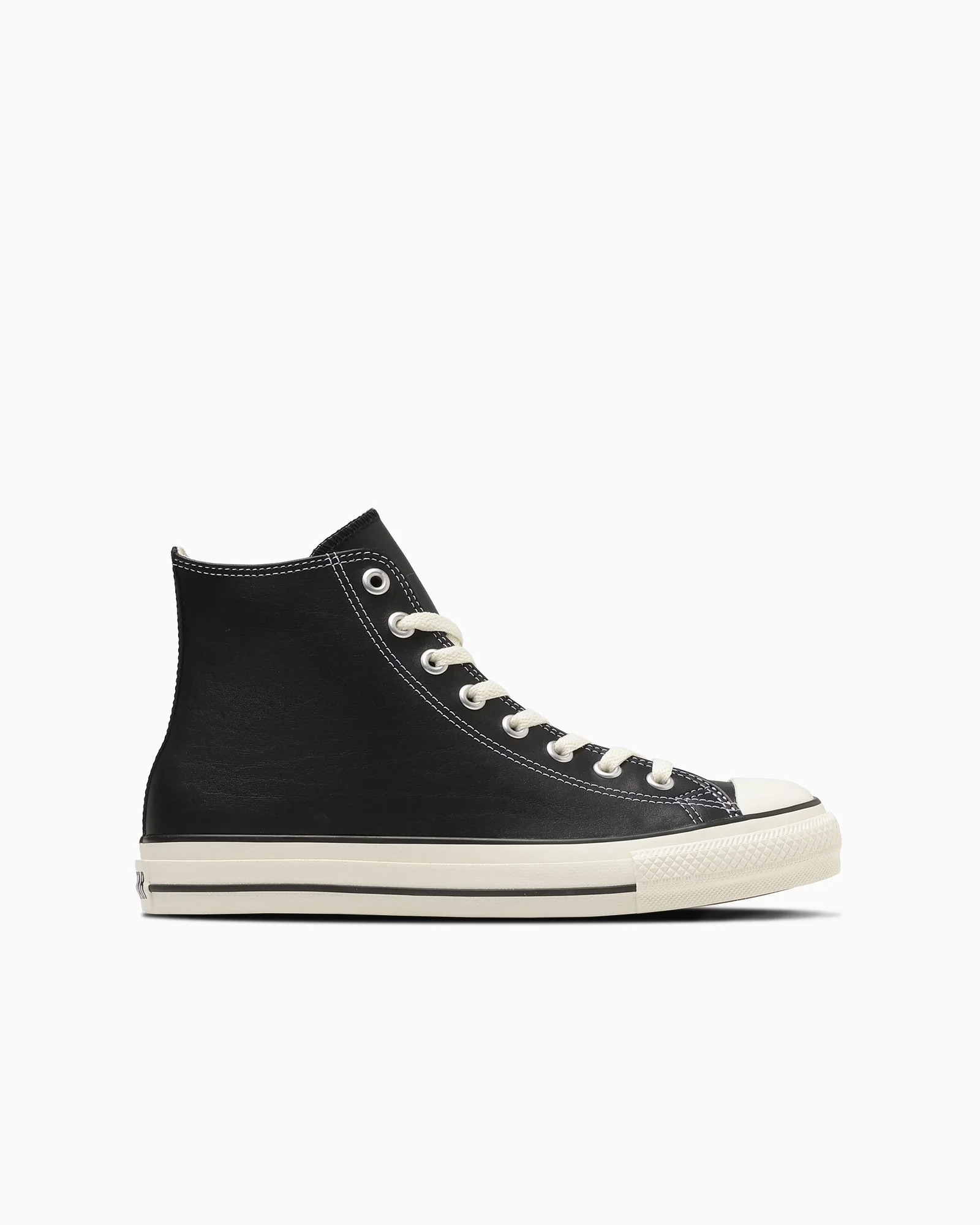 LEATHER ALL STAR Ⓡ HI - Image 3