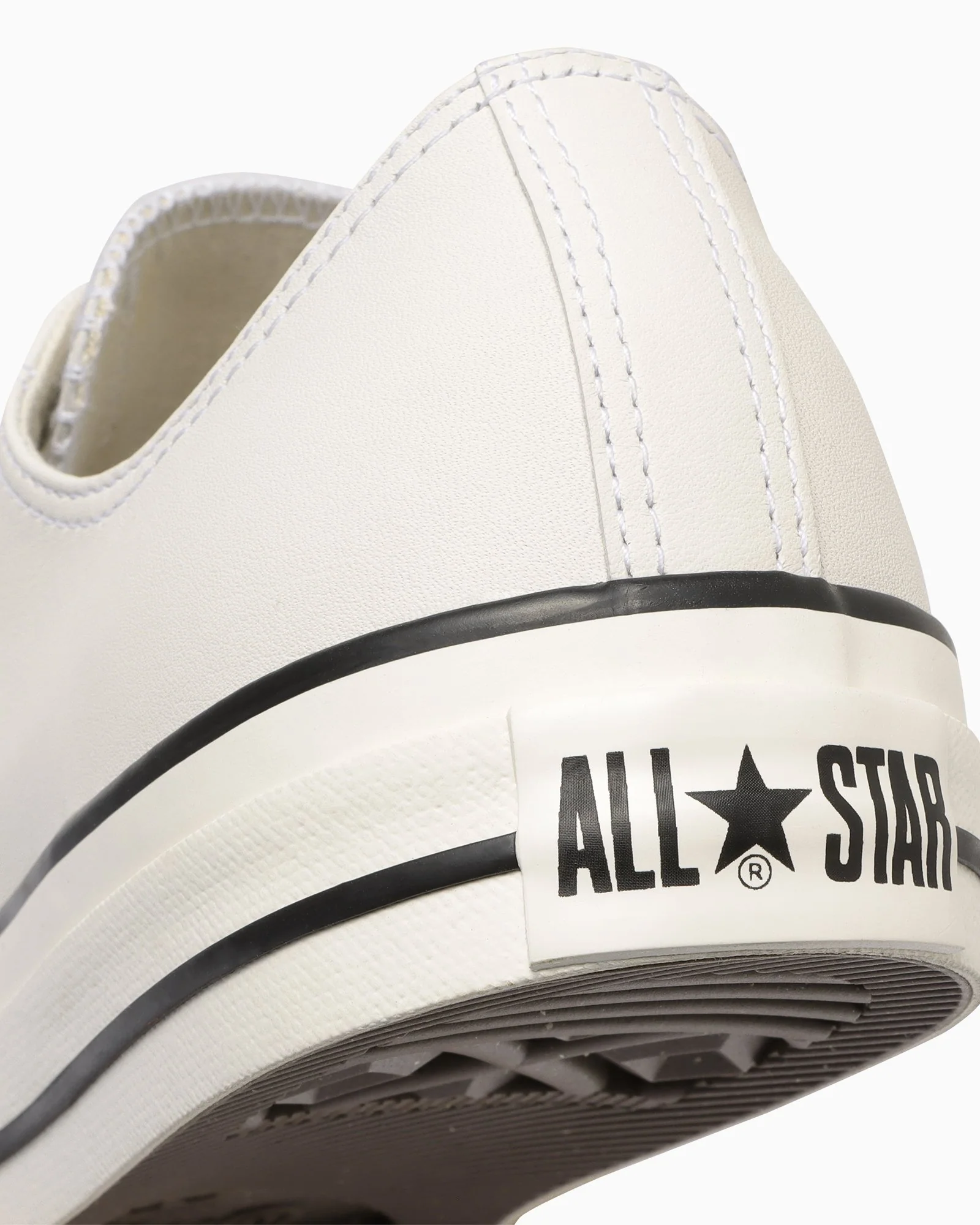 LEATHER ALL STAR Ⓡ OX - Image 8