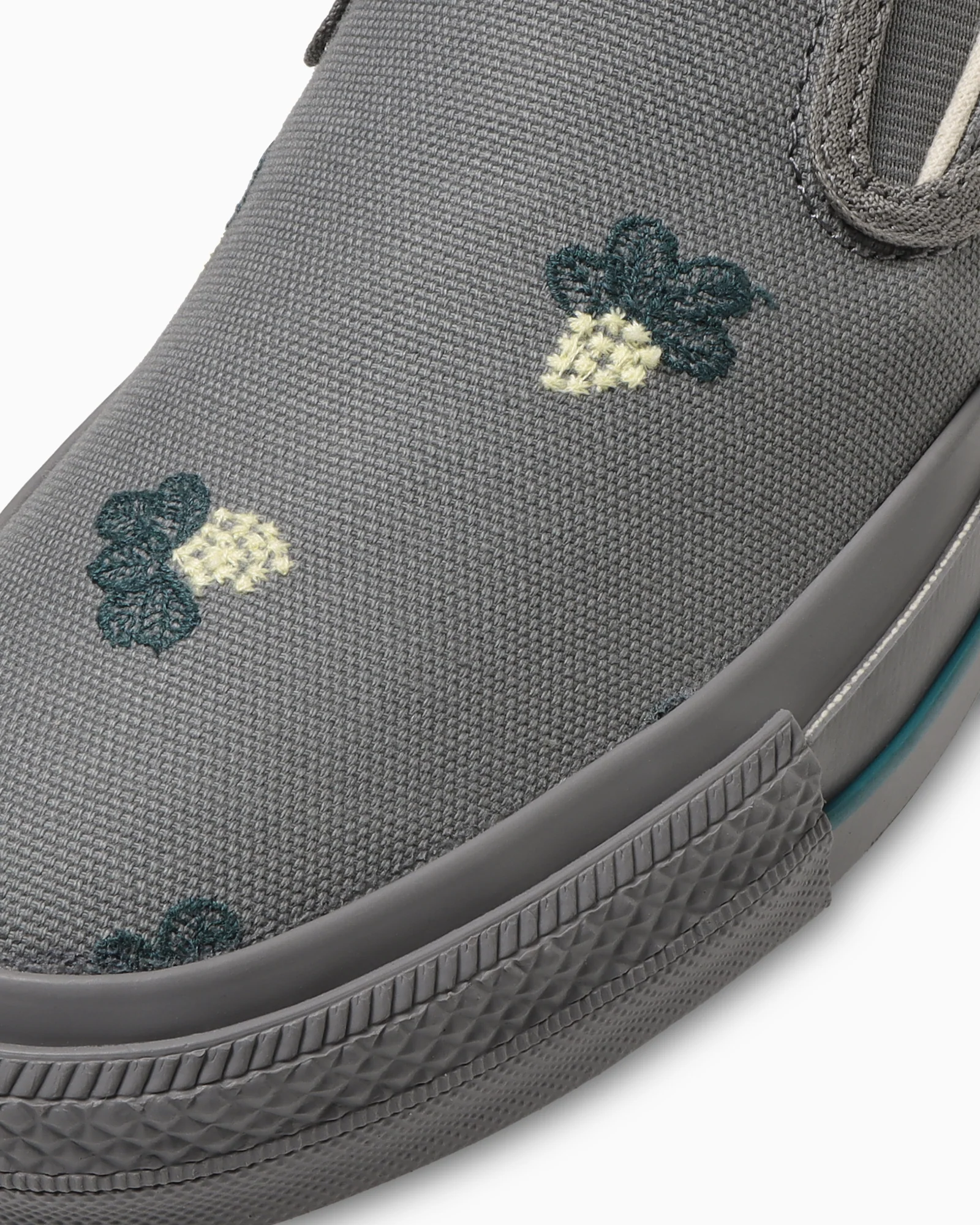 ALL STAR Ⓡ LB SLIP-ON / MP - Image 7