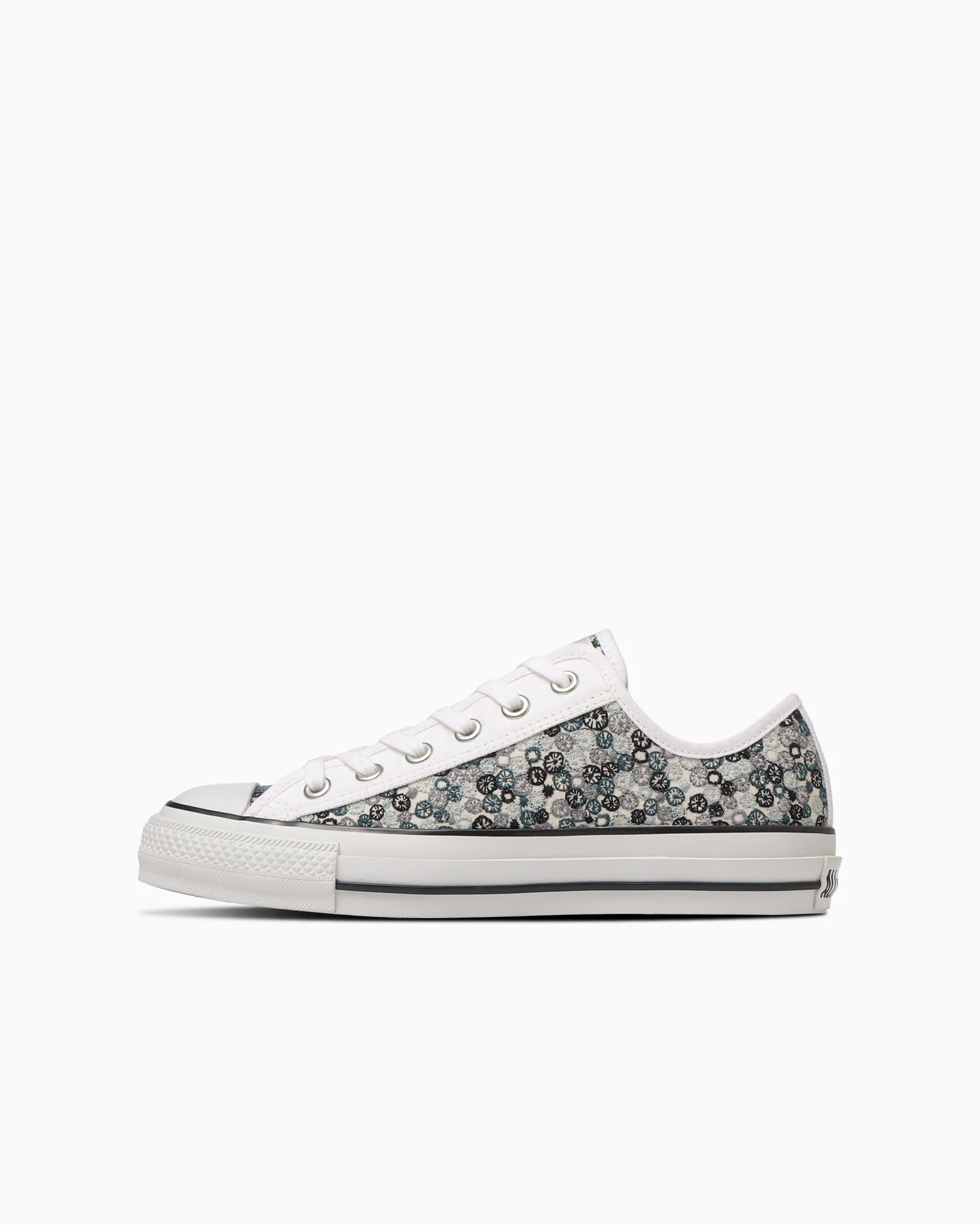 ALL STAR Ⓡ SF OX / MP