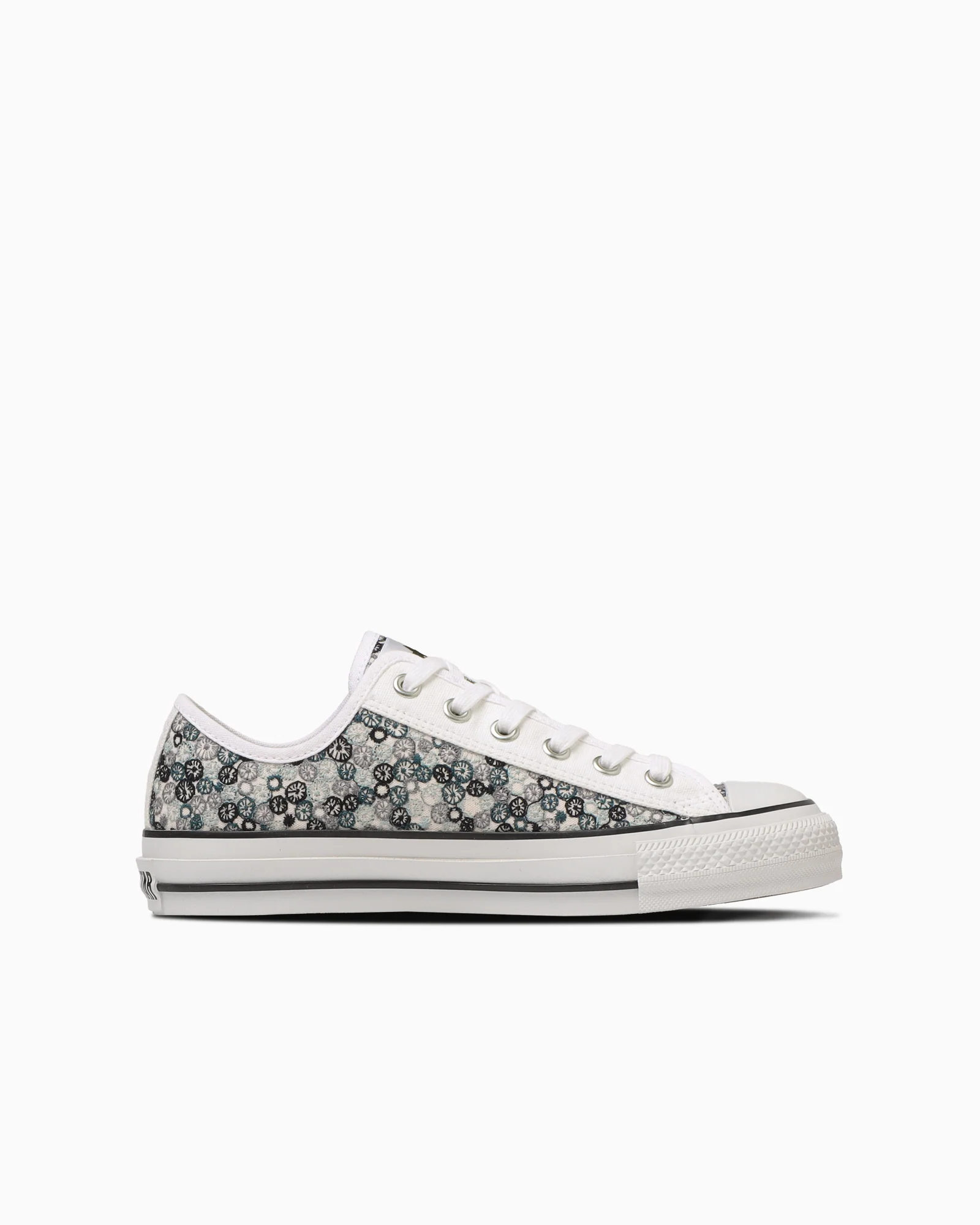 ALL STAR Ⓡ SF OX / MP - Image 3