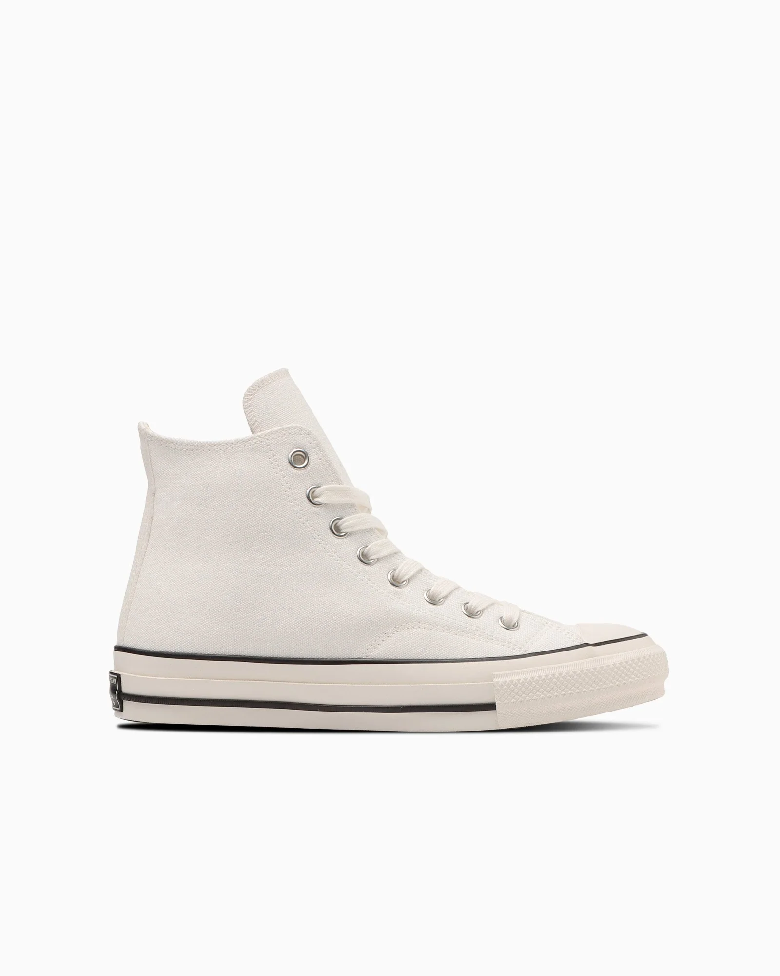 CHUCK TAYLOR CANVAS HI - Image 3
