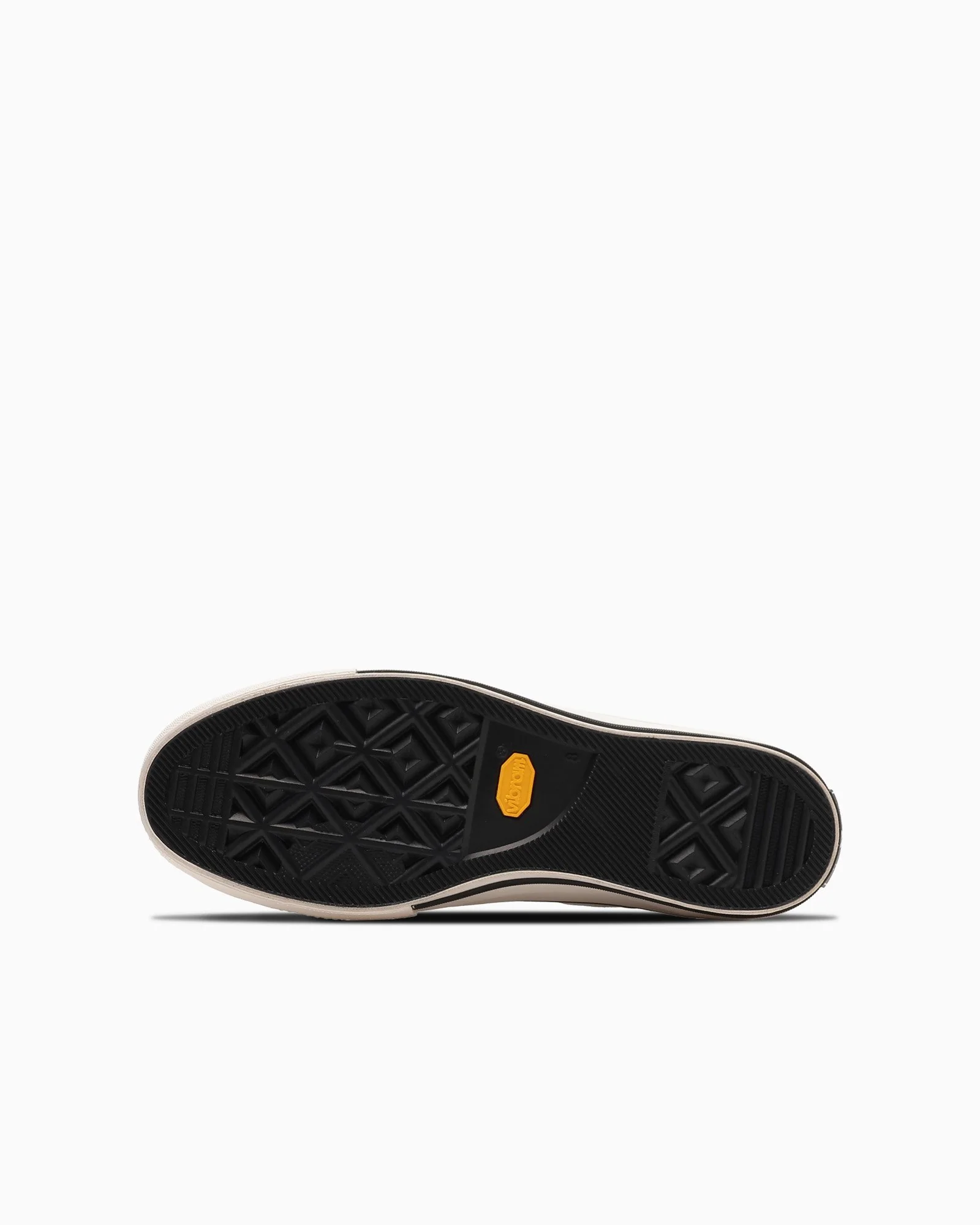 CHUCK TAYLOR CANVAS HI - Image 6