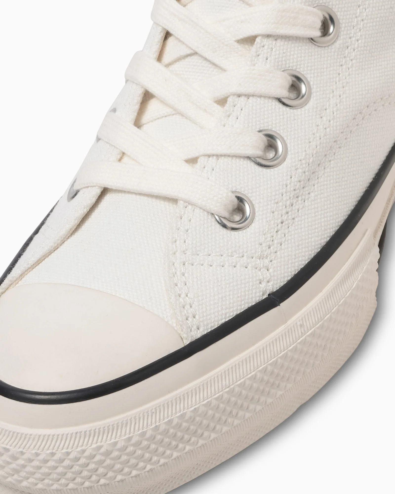 CHUCK TAYLOR CANVAS HI - Image 7