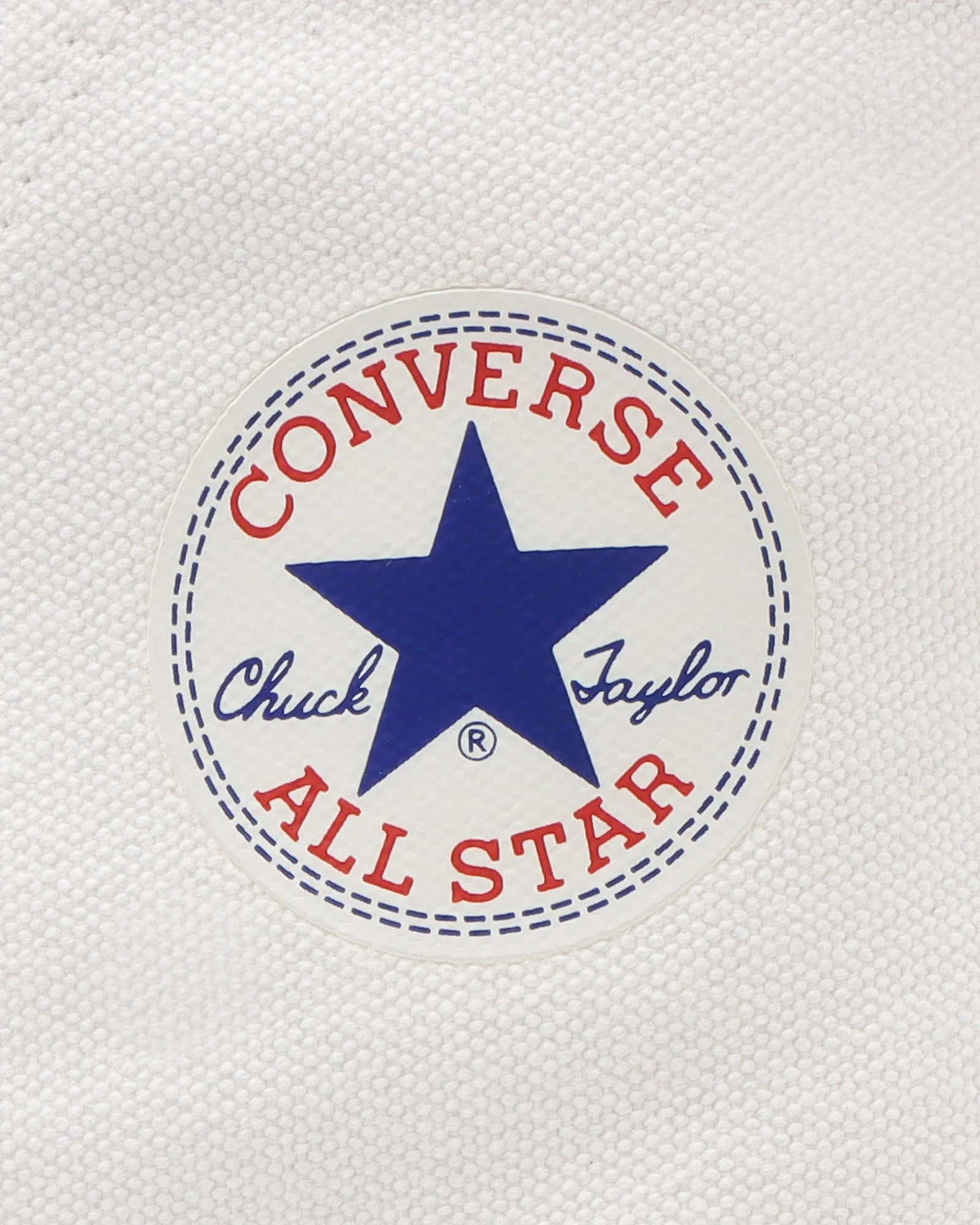 CHUCK TAYLOR CANVAS HI - Image 9
