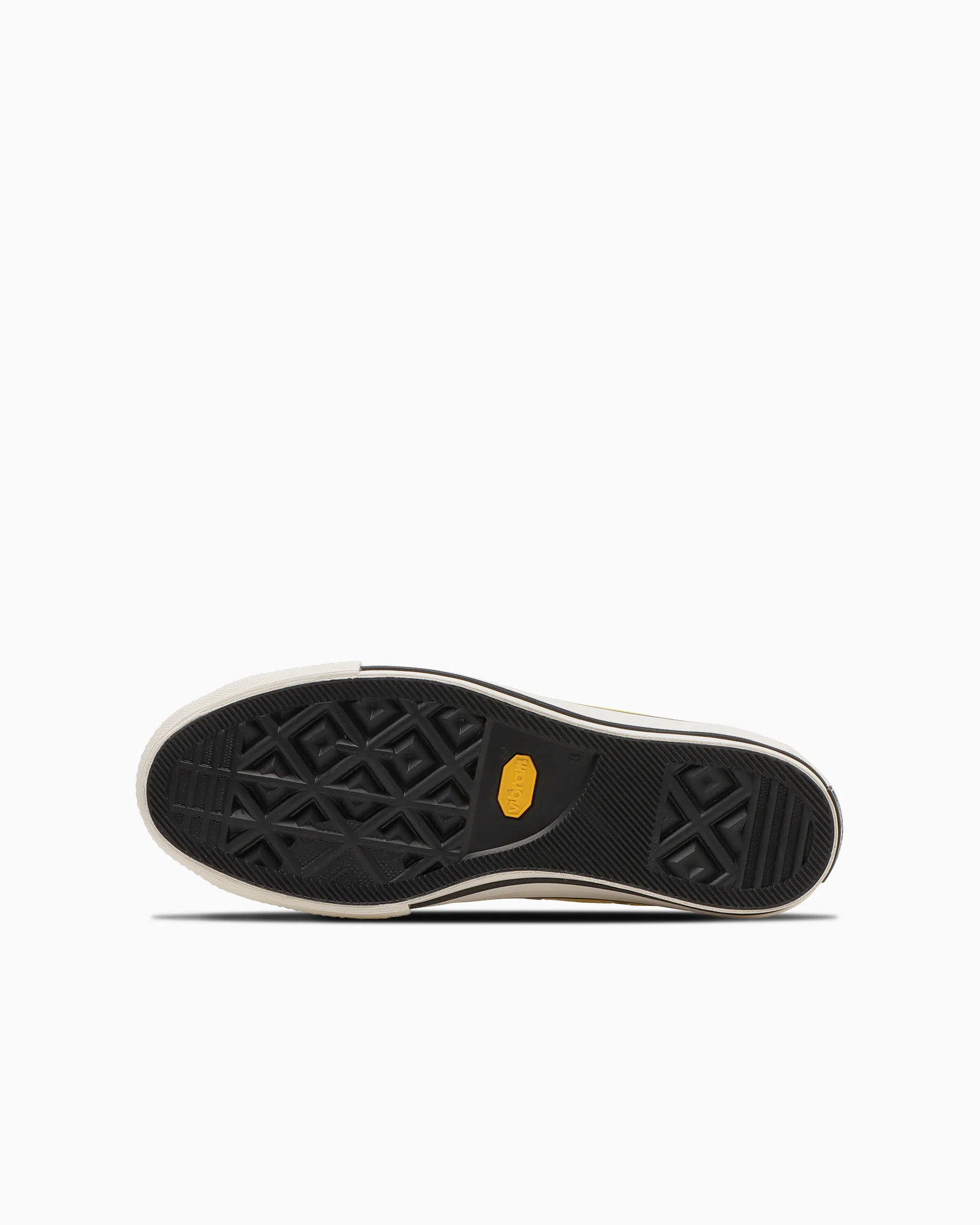 CHUCK TAYLOR LEATHER OX - Image 6