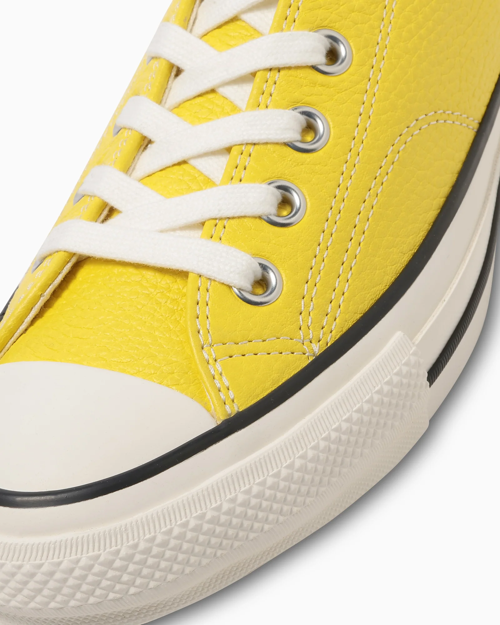 CHUCK TAYLOR LEATHER OX - Image 7