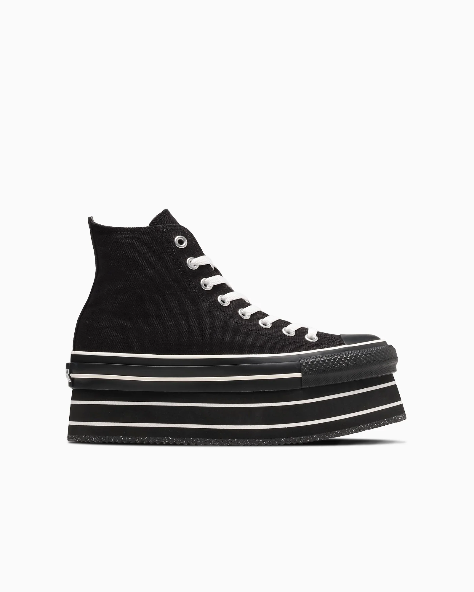 ALL STAR Ⓡ STAGE HI / PP - Image 3