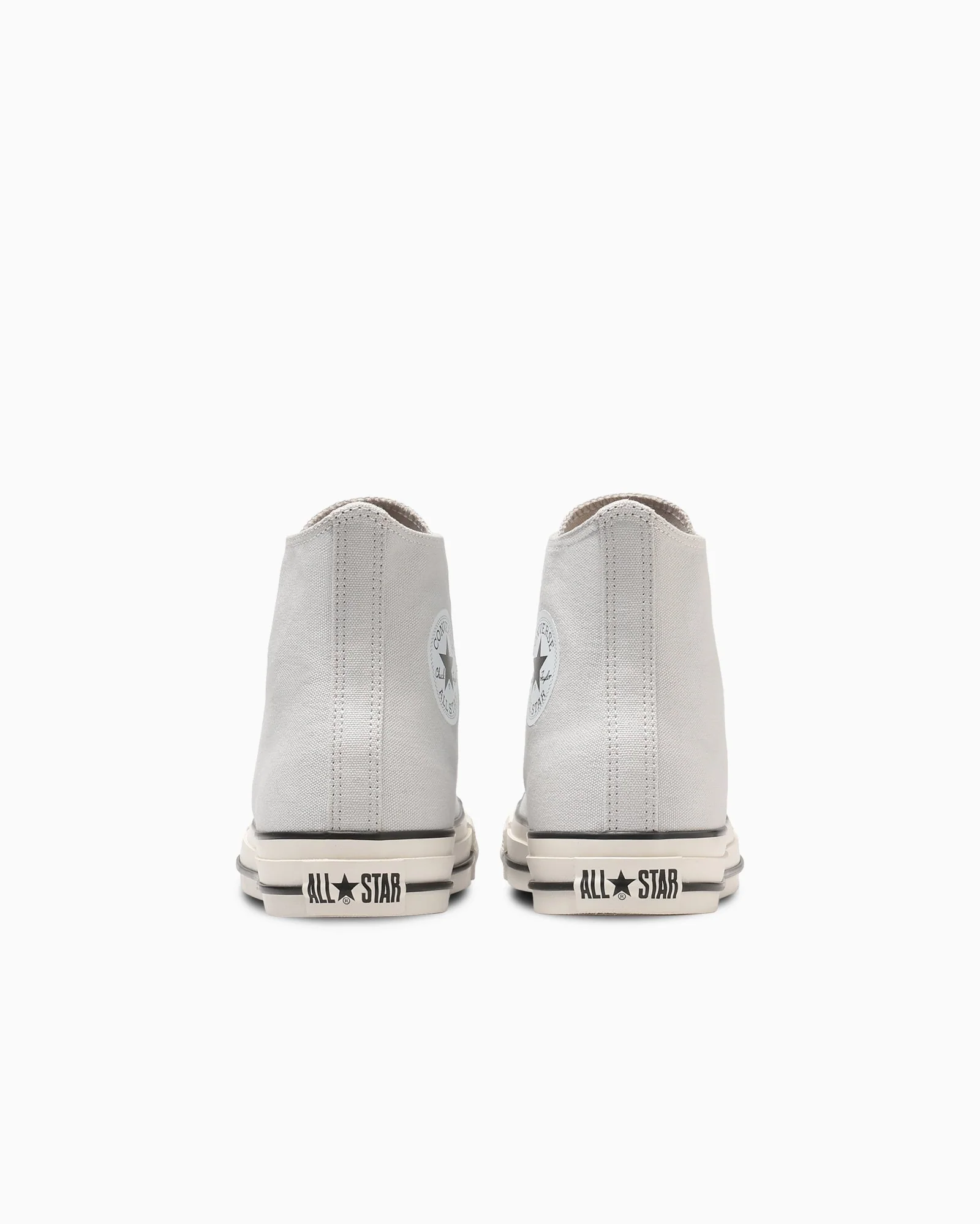 ALL STAR Ⓡ HI - Image 5