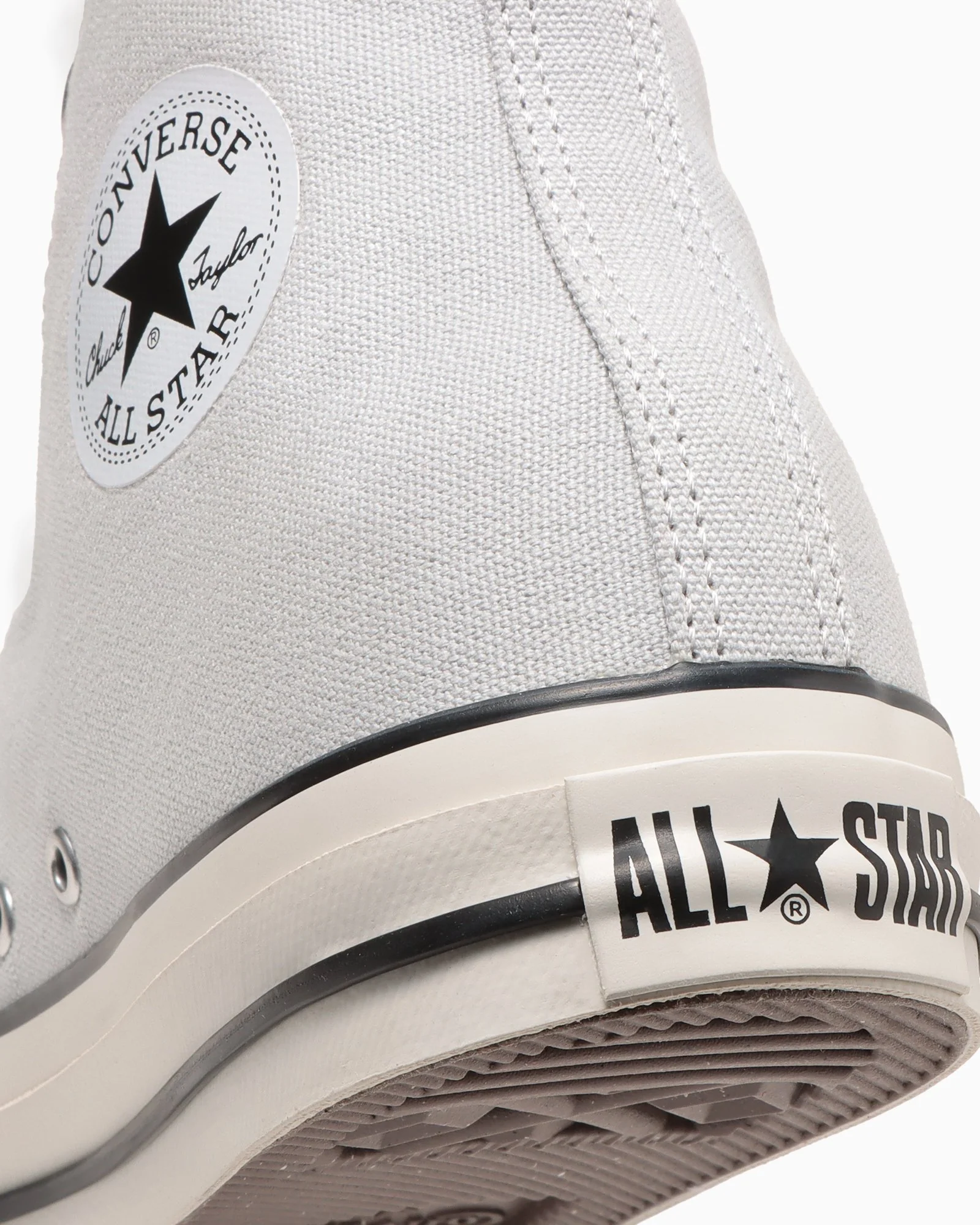 ALL STAR Ⓡ HI - Image 8