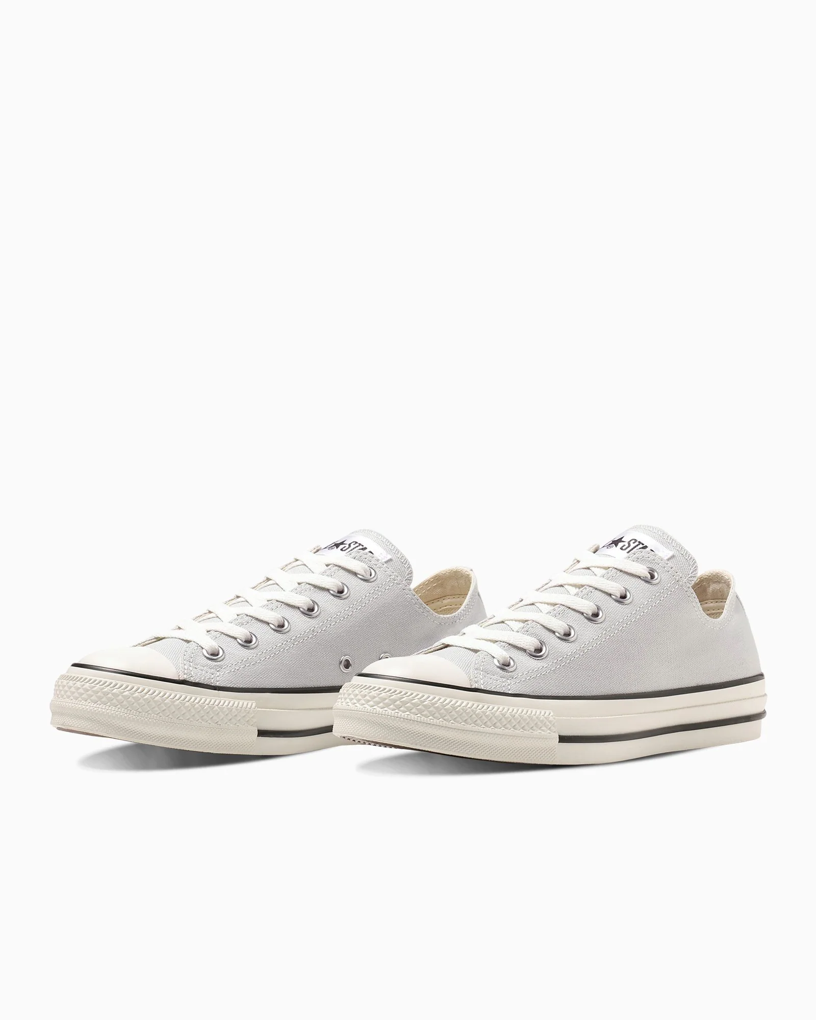 ALL STAR Ⓡ OX - Image 2