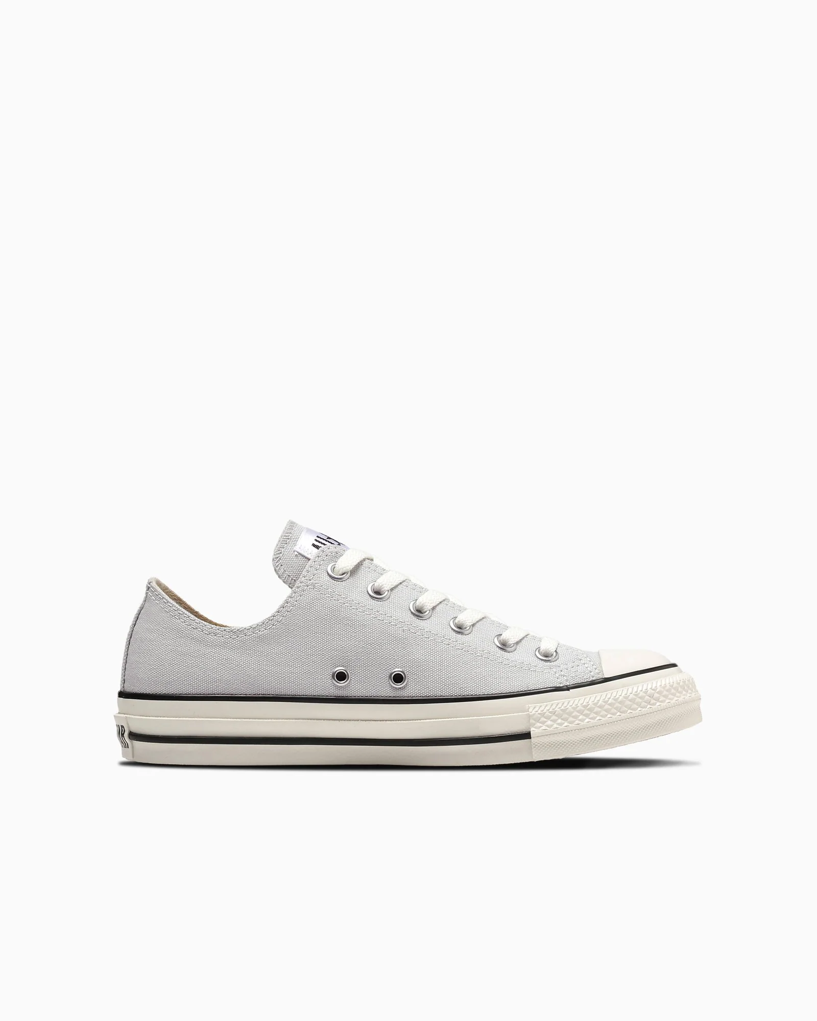 ALL STAR Ⓡ OX - Image 3