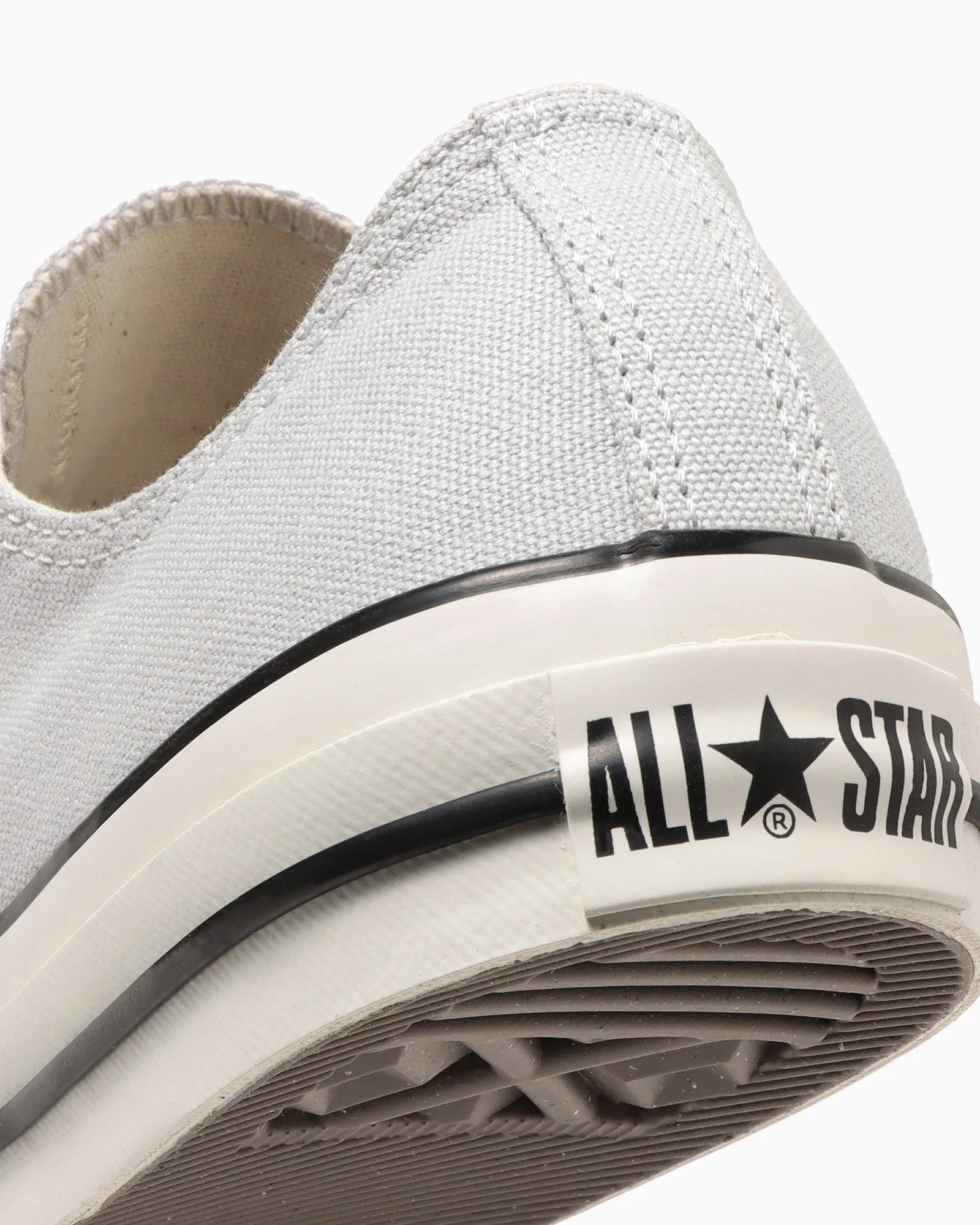 ALL STAR Ⓡ OX - Image 8