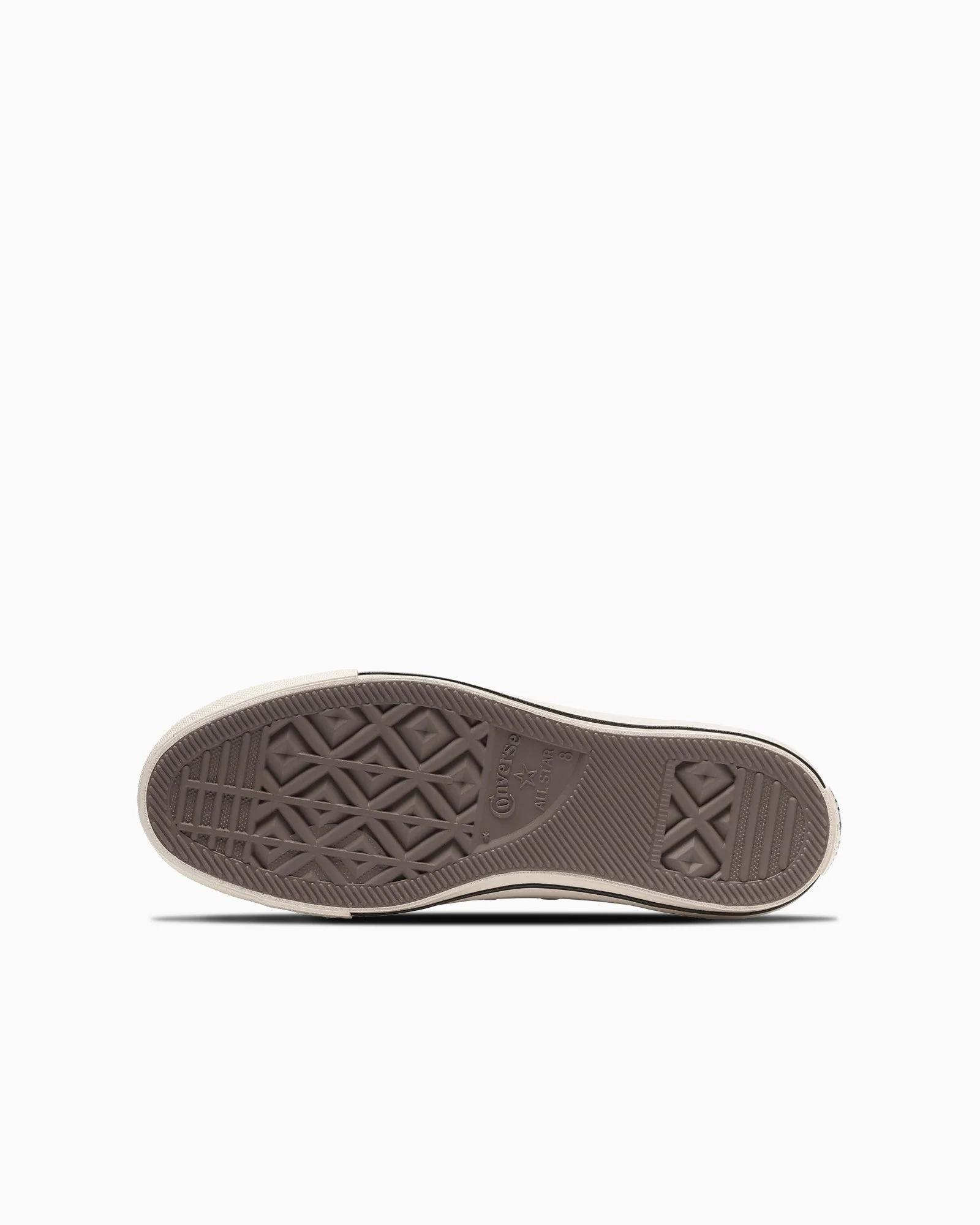 ALL STAR US DENIM V-3 OX - Image 6