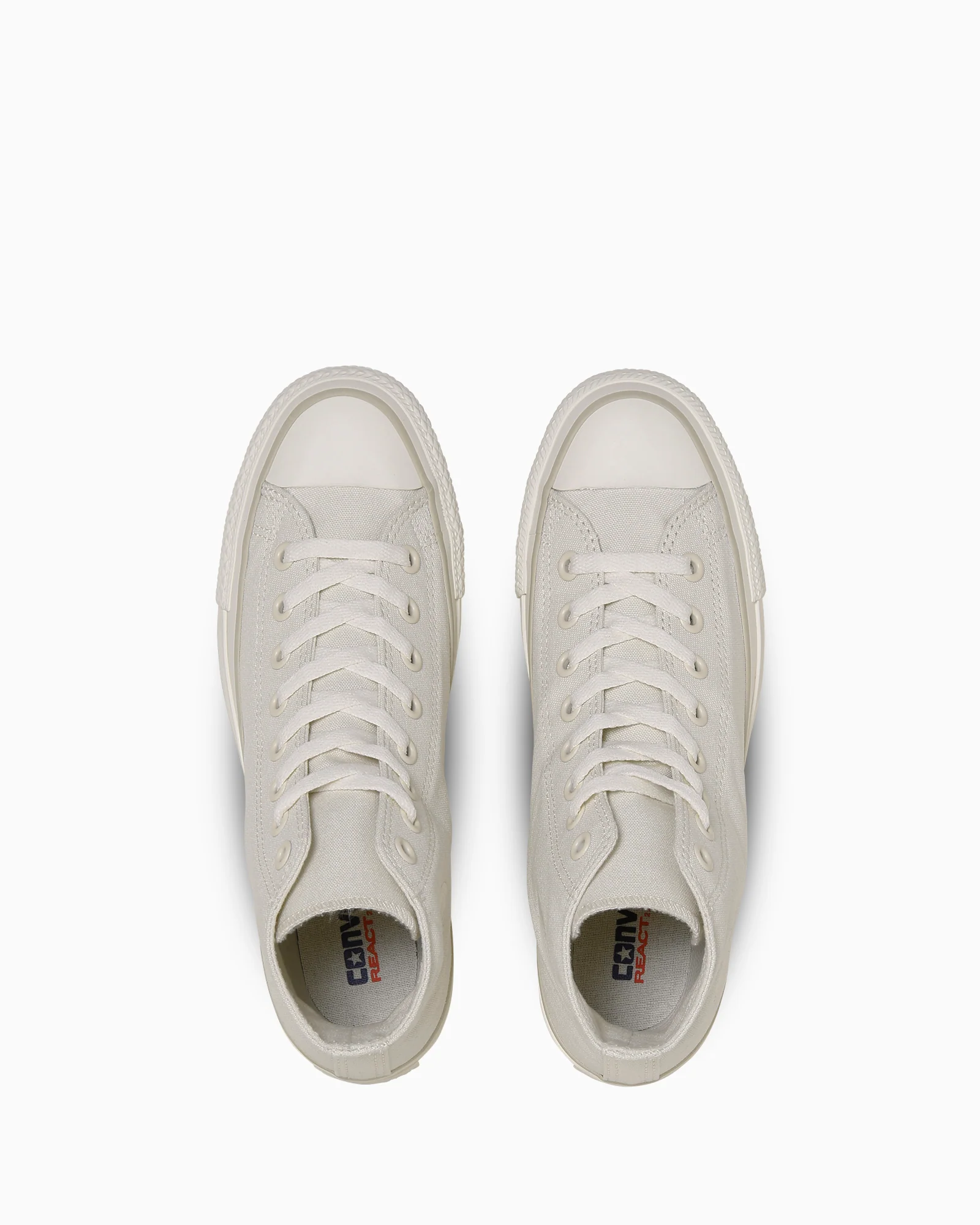 ALL STAR Ⓡ LIFTED HI - Image 4